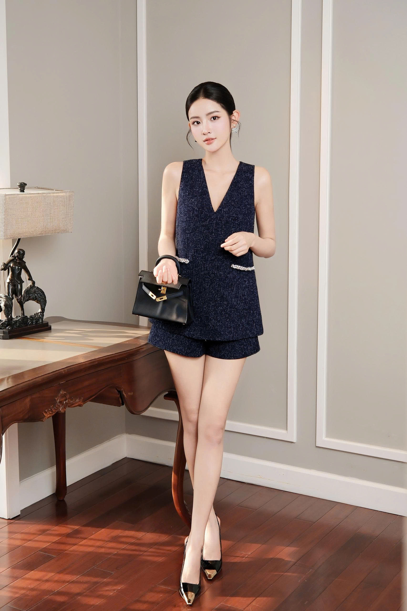 z7091567565826_843cd49af5da00d8b4822c12bf9837f1