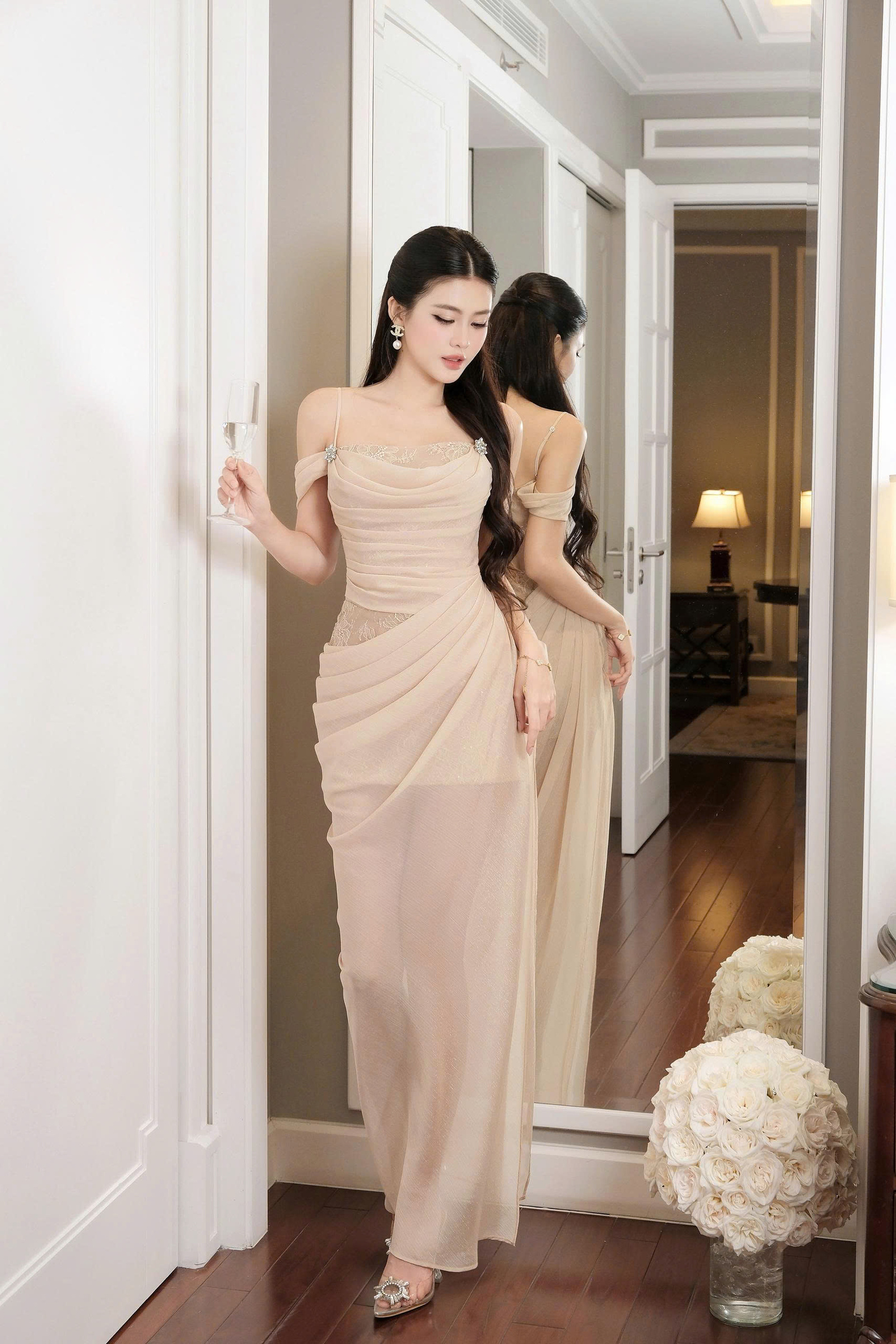 z7091528067336_353ec141b611a0997d6f5fcbd4820a1b