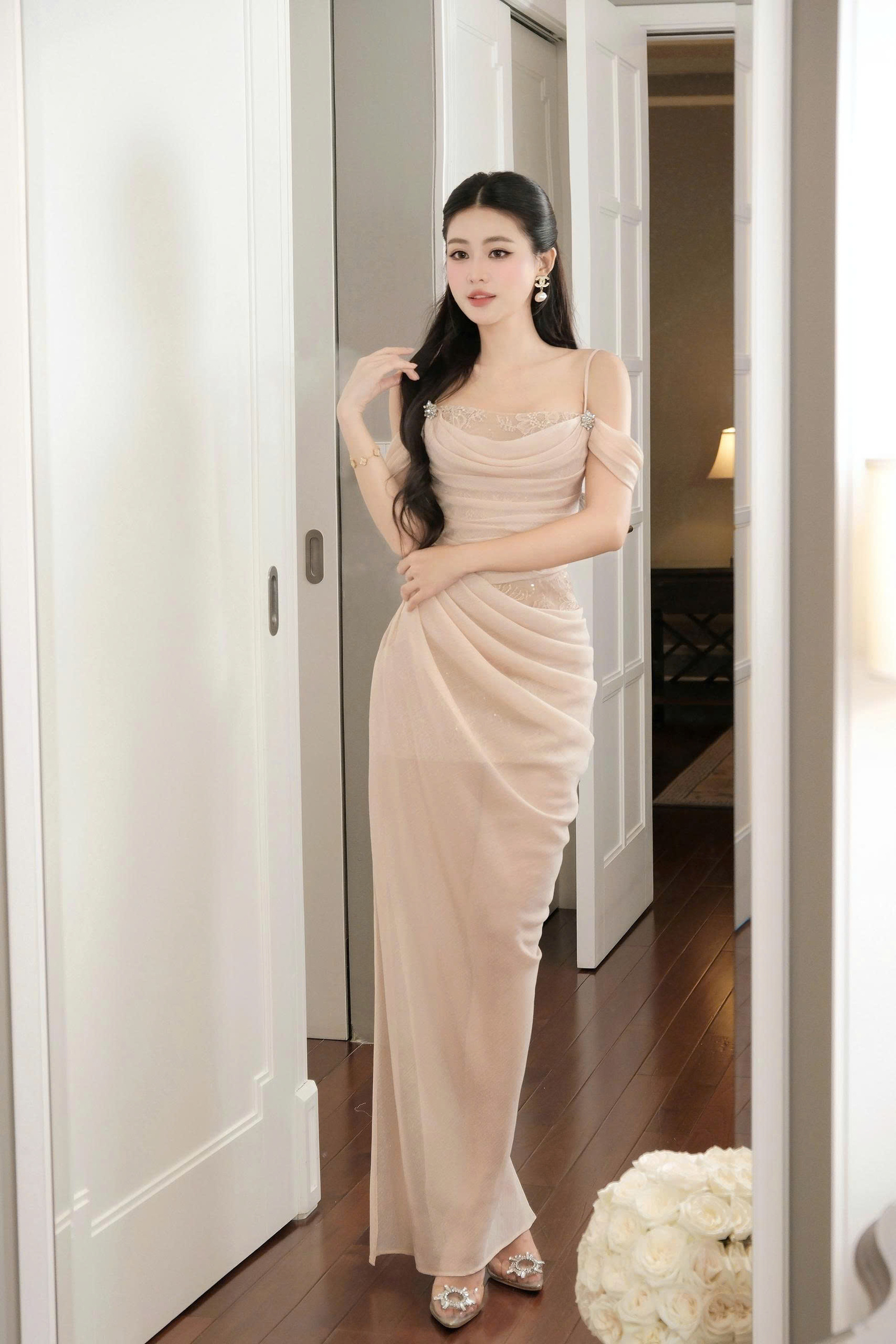 z7091528108159_d9846b5ae84514e6f9c08e5074858afb