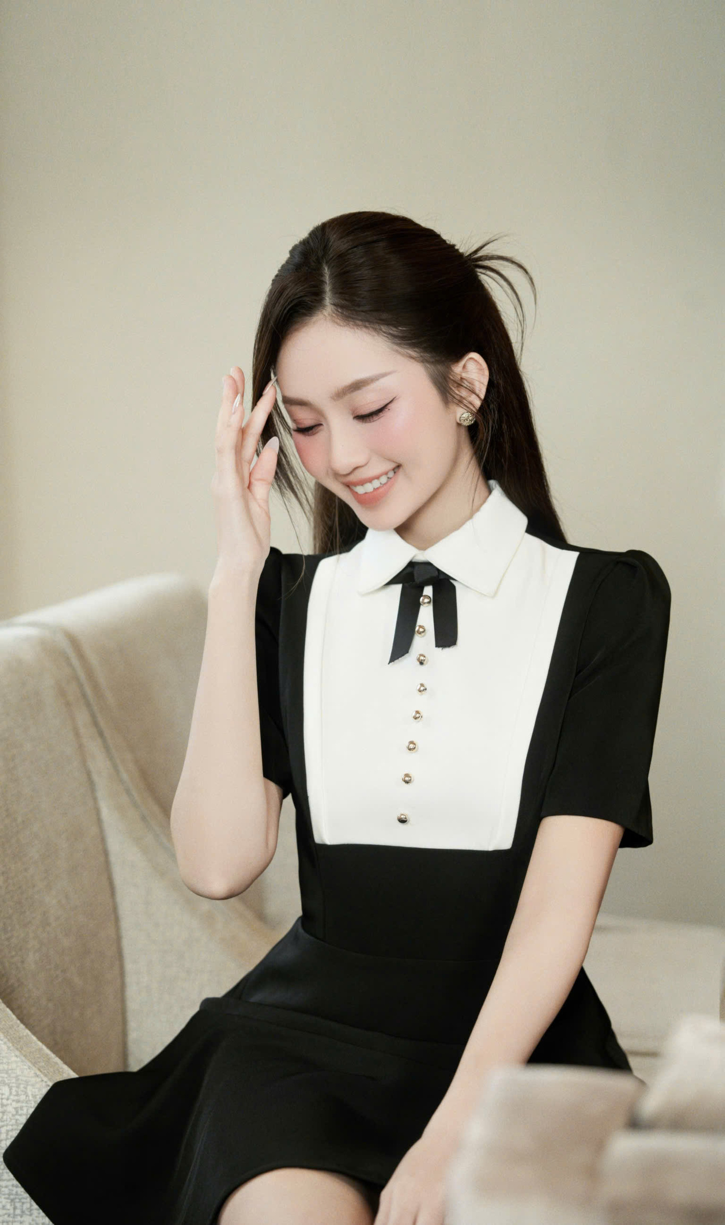 z7130128309118_54e5fda80ffceb0d270053262c02df11