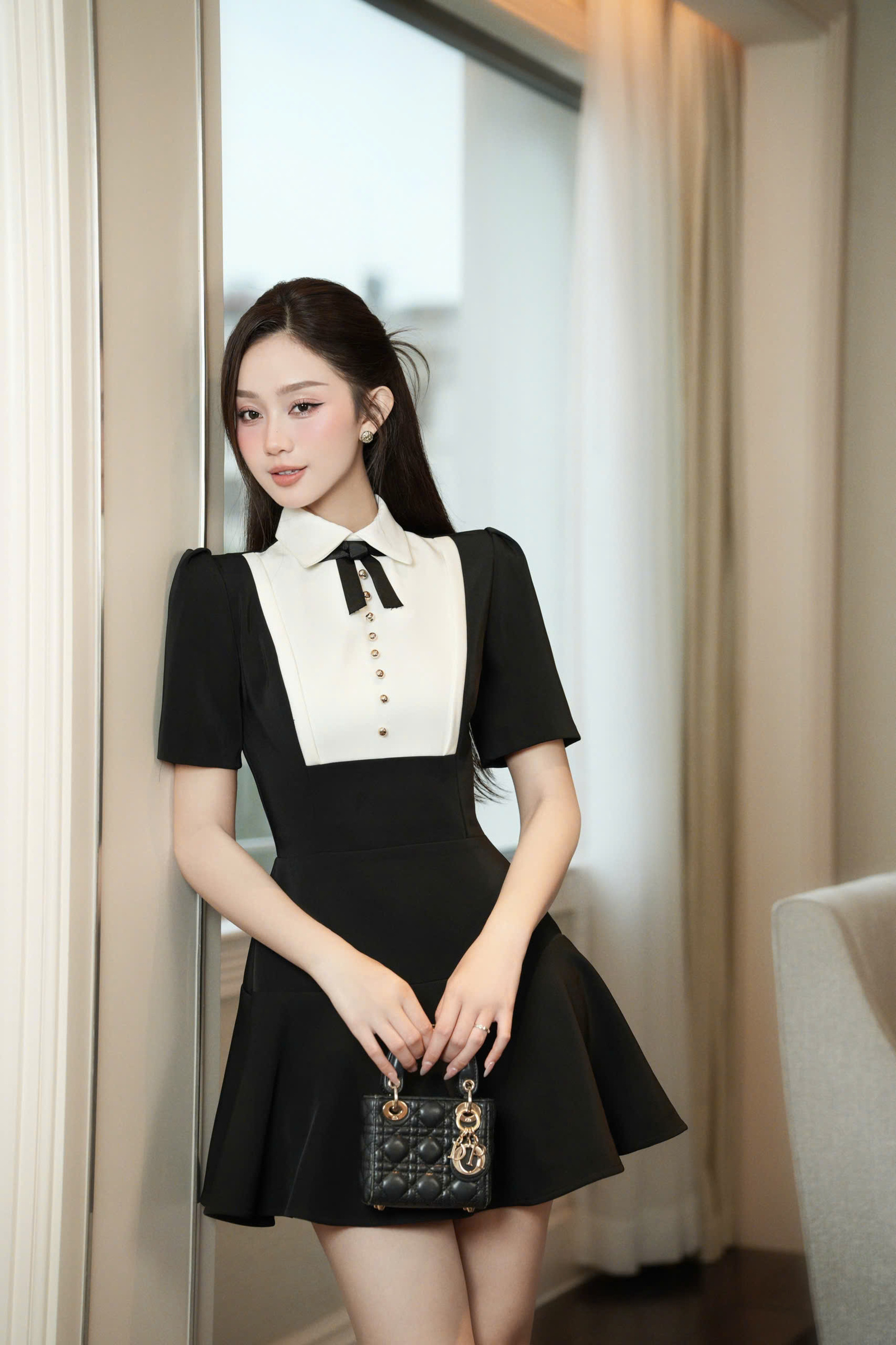 z7130127934962_c80715fe8101a2e10610c13648144c7c