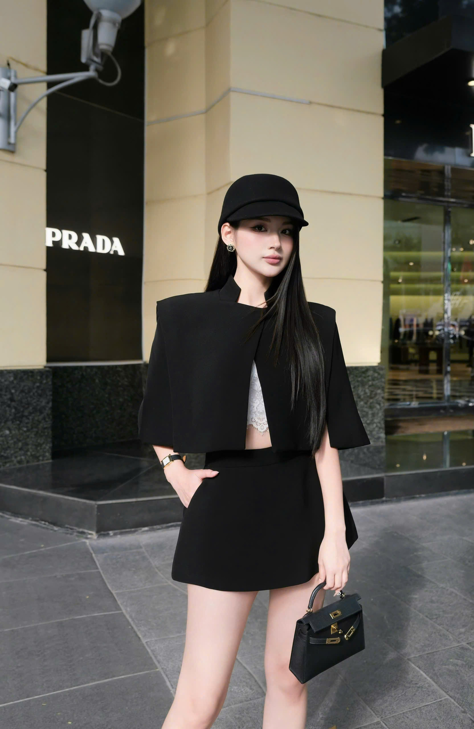 z6184024882884_4f845138c4aa27fe781c30136a785350