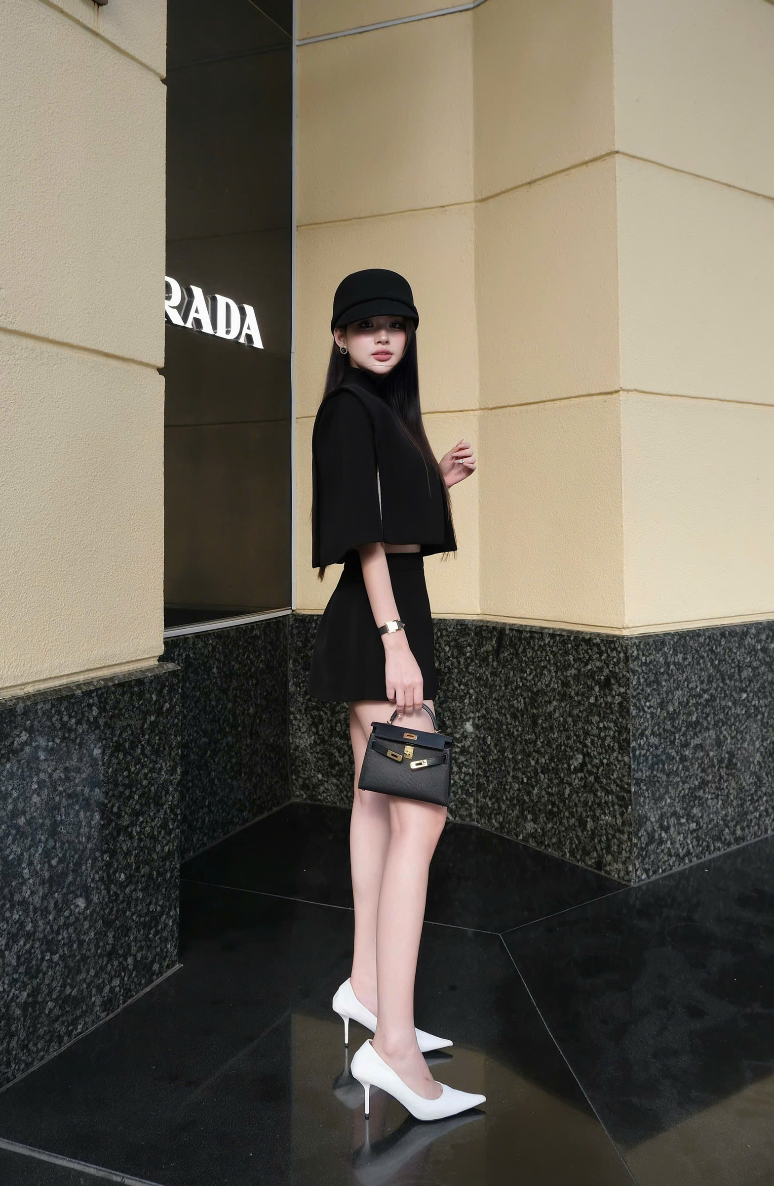 z6184024876837_abf5d5552e3328a04c6ba46082df2a16