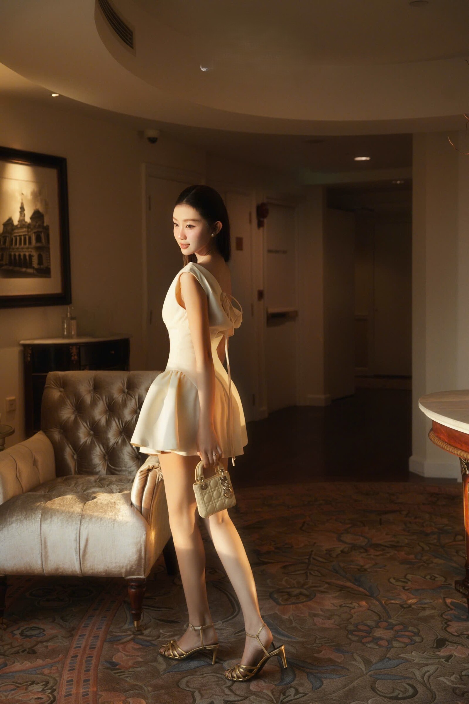 z7111783901486_b6fa43ce8647a2ebd155d94eb5351083