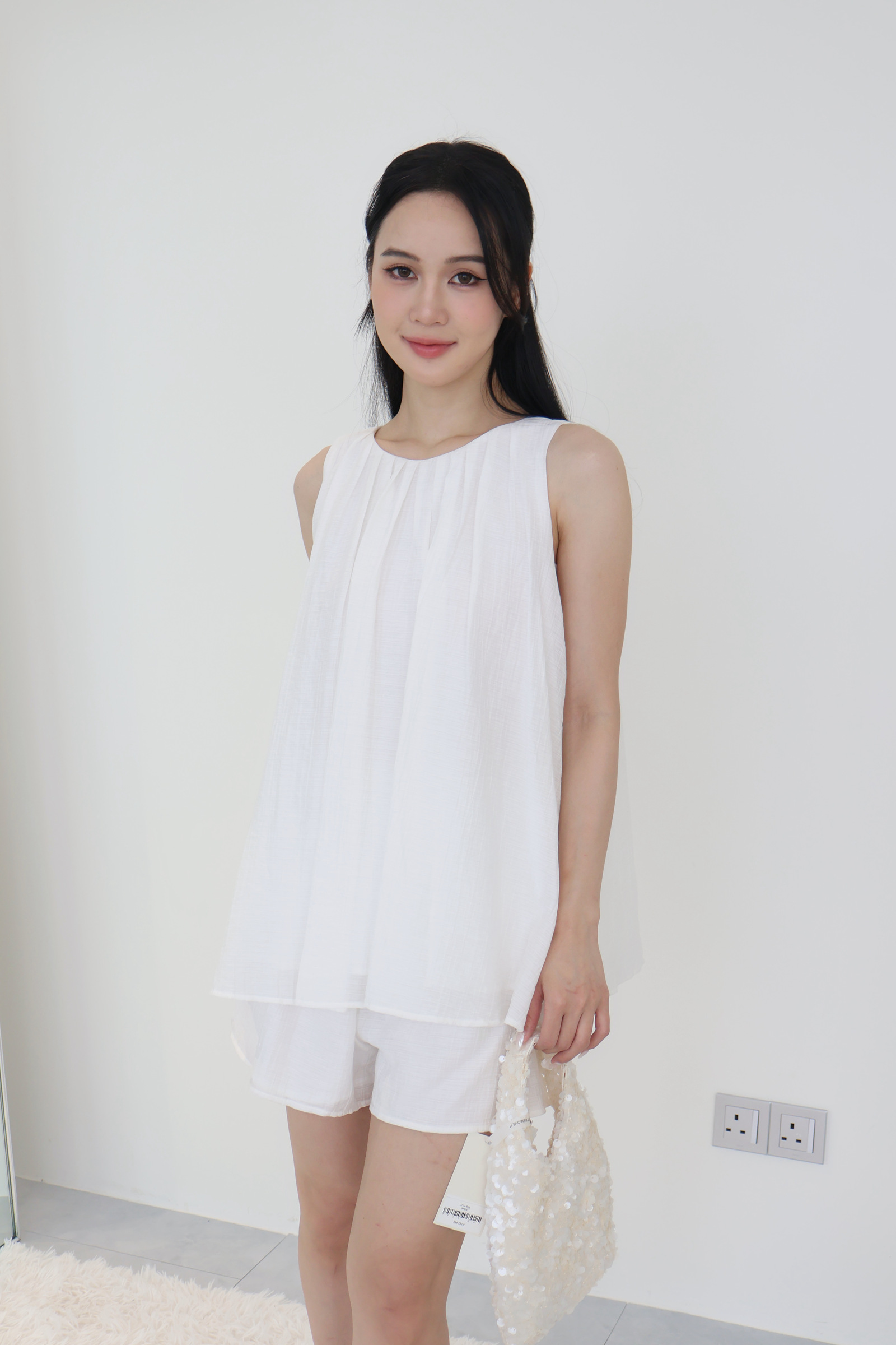 image_383FDCE3-C15F-4458-8014-9C86B9538102_1761555219