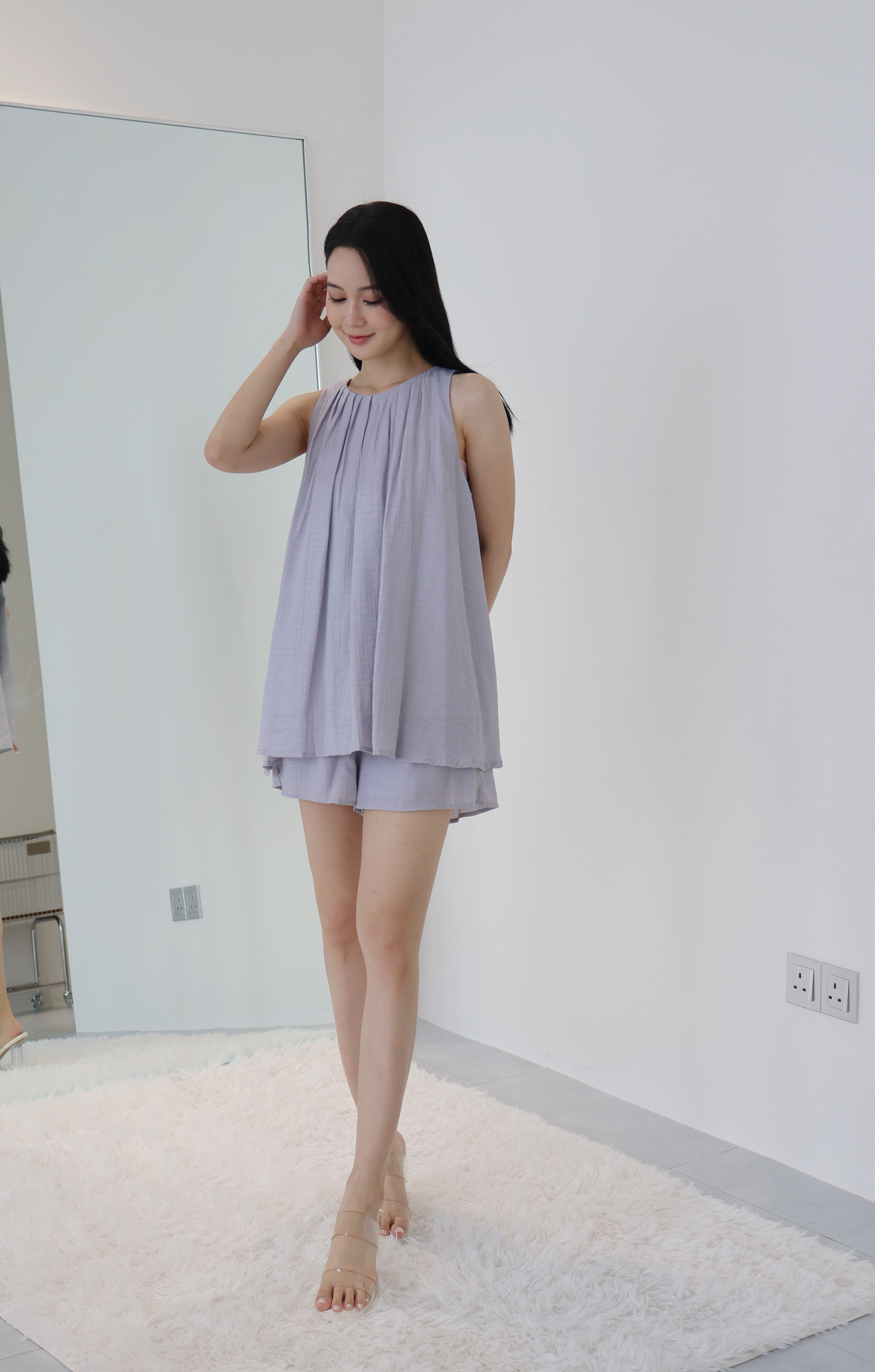 image_6384E146-F6C6-443F-9D1F-4AD0D1E0D6B4_1761555219