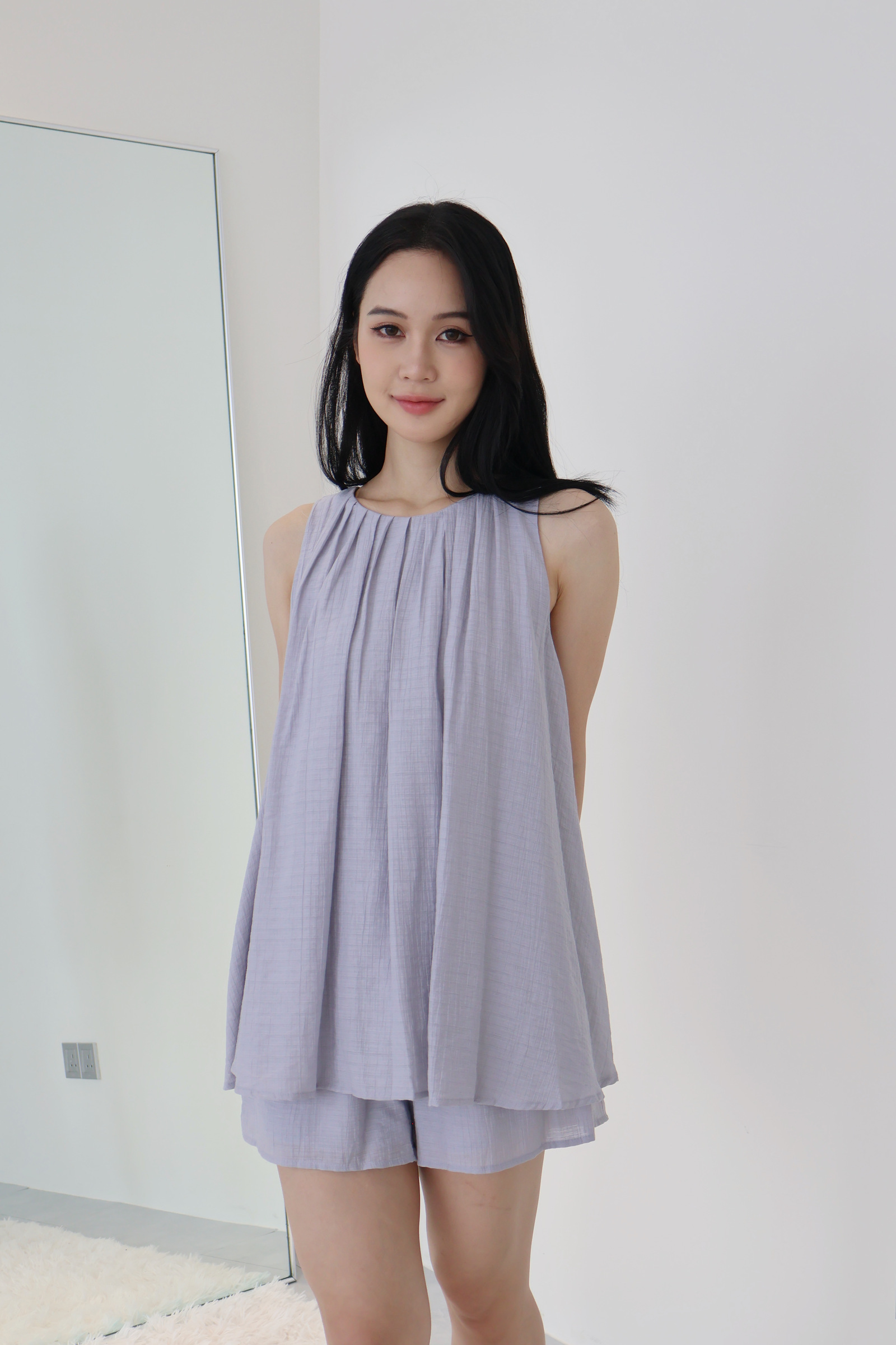 image_EB9AB13A-791A-4365-A42E-31ADB3558D6B_1761555219