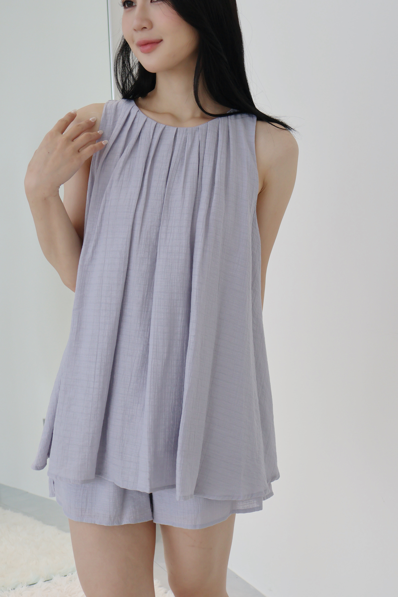 image_9BDB946F-885F-4D66-83A4-6740FD28754A_1761555220