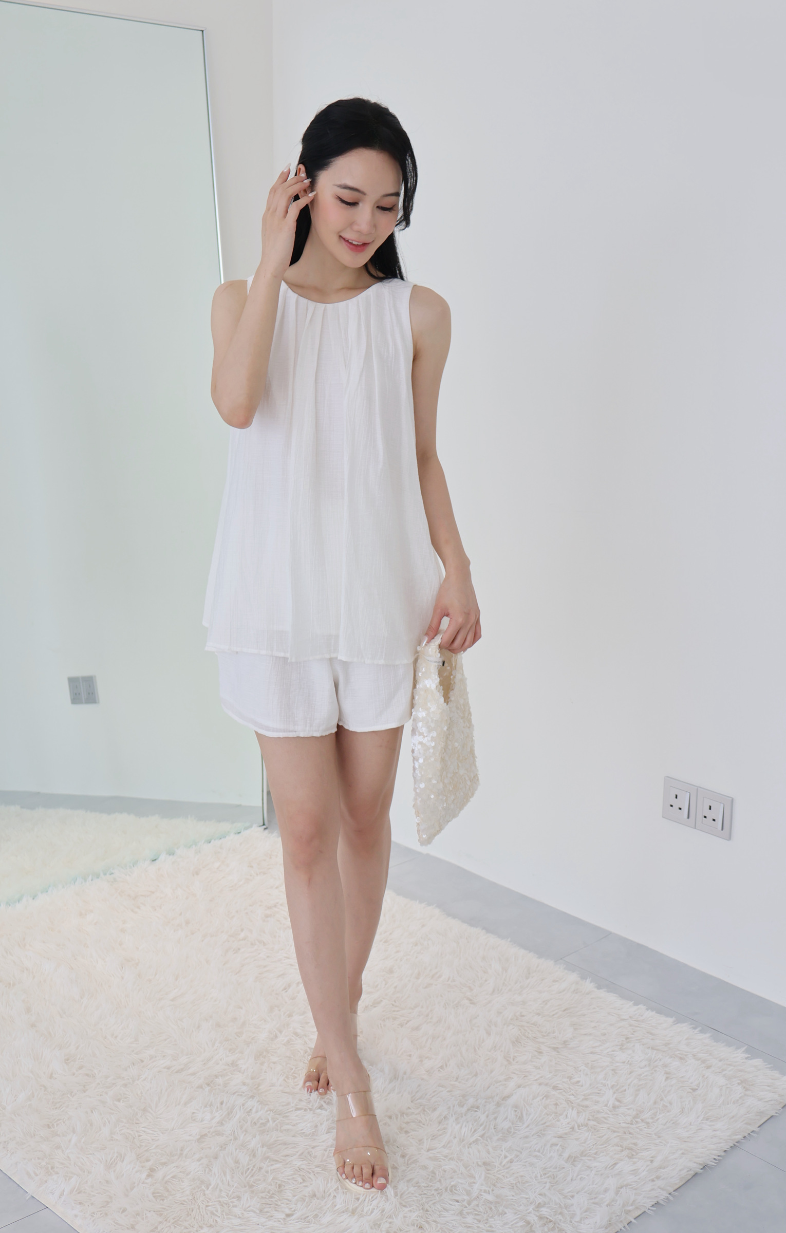 image_1696A47F-CD57-4794-8B44-6D6AD81F8019_1761555220