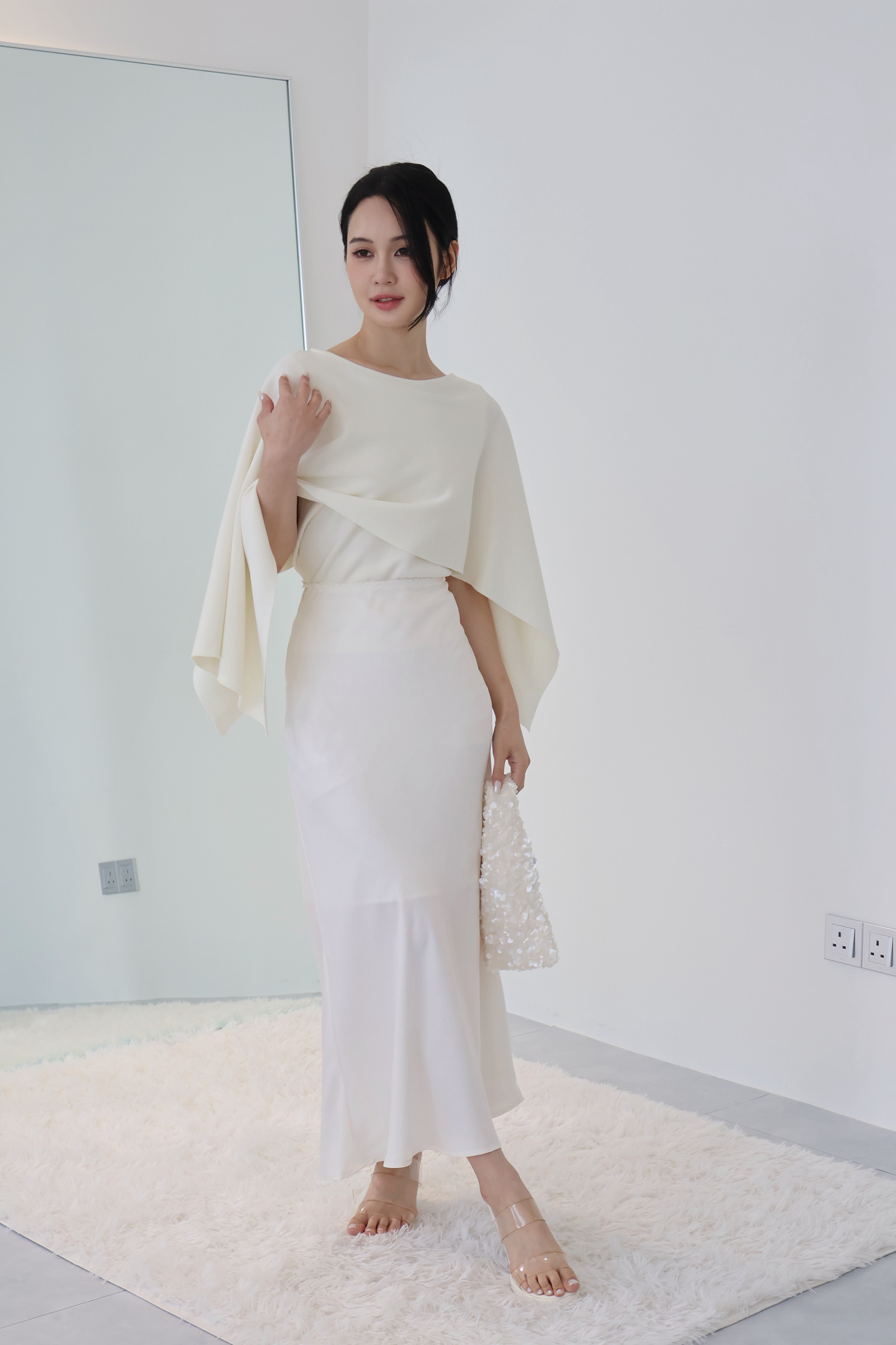 image_9174D76F-575A-4597-B2FE-AAF4116C47CA_1761900353