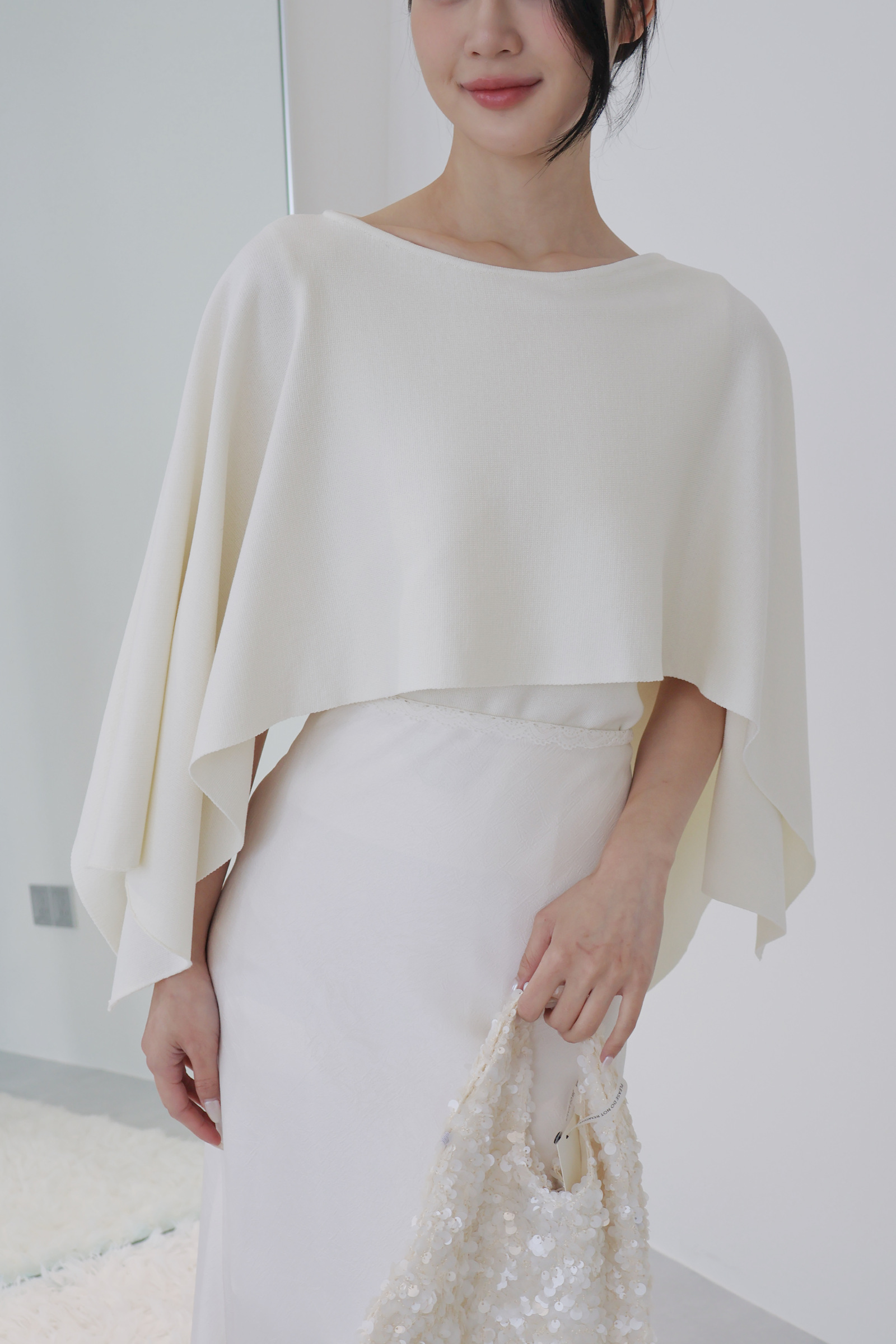 image_51913A36-770E-448D-8A49-B5224C3F6448_1761900376