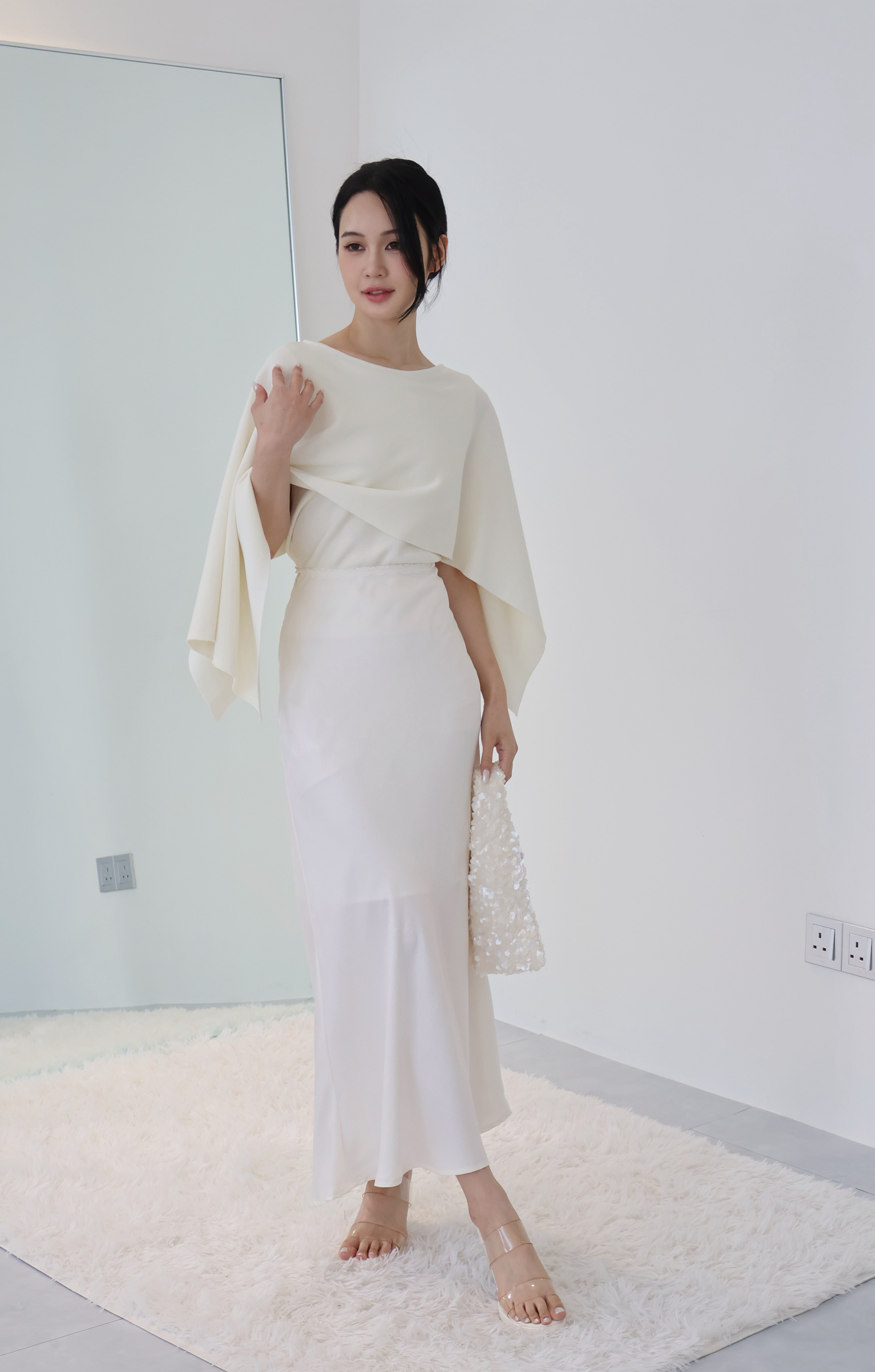 image_D989B6AE-61BA-4691-8FCA-EC1884E2D5DB_1761900377