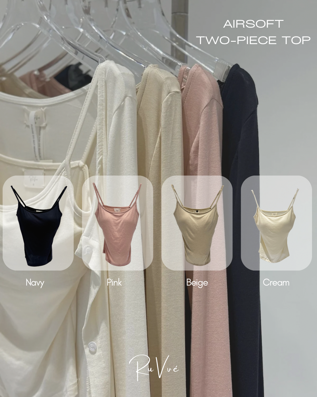 image_0CE2861E-80D3-4B75-BA0E-FAF62F44E077_1762141518