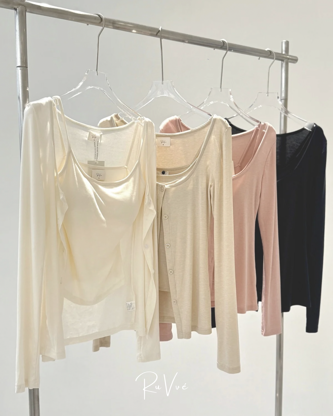 image_AFCC4A4E-40B9-4033-A5FE-29E1D51CEE1A_1762141518