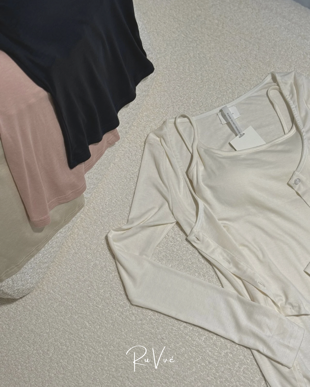 image_B7857882-CBB5-461F-A826-71C24AE1B17B_1762141518