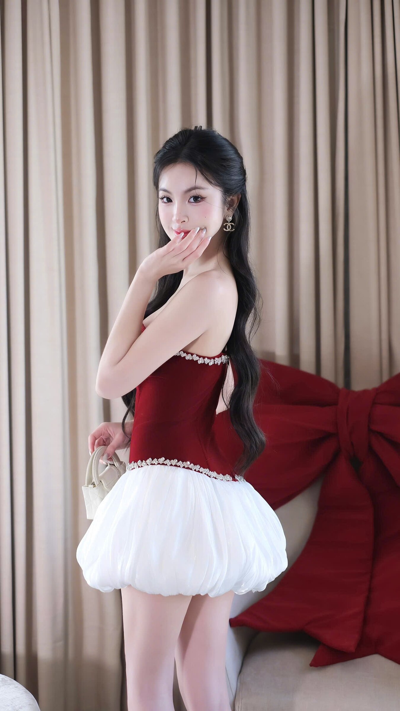 photo_6291646757133730550_w