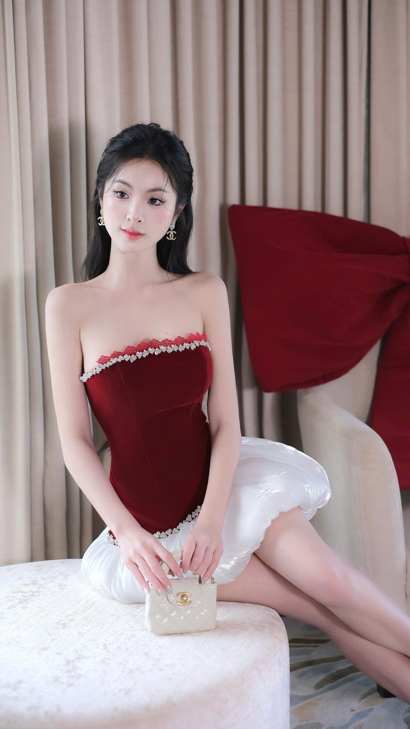 photo_6291646757133730553_w