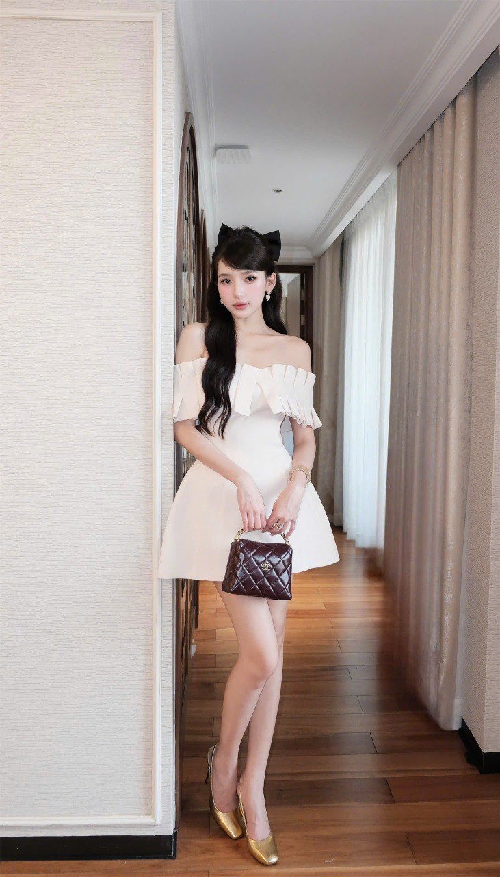 photo_6226280168092191875_y