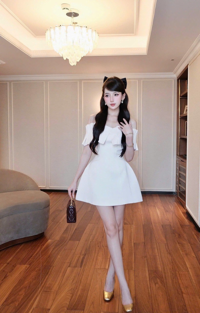 photo_6226280168092191874_y