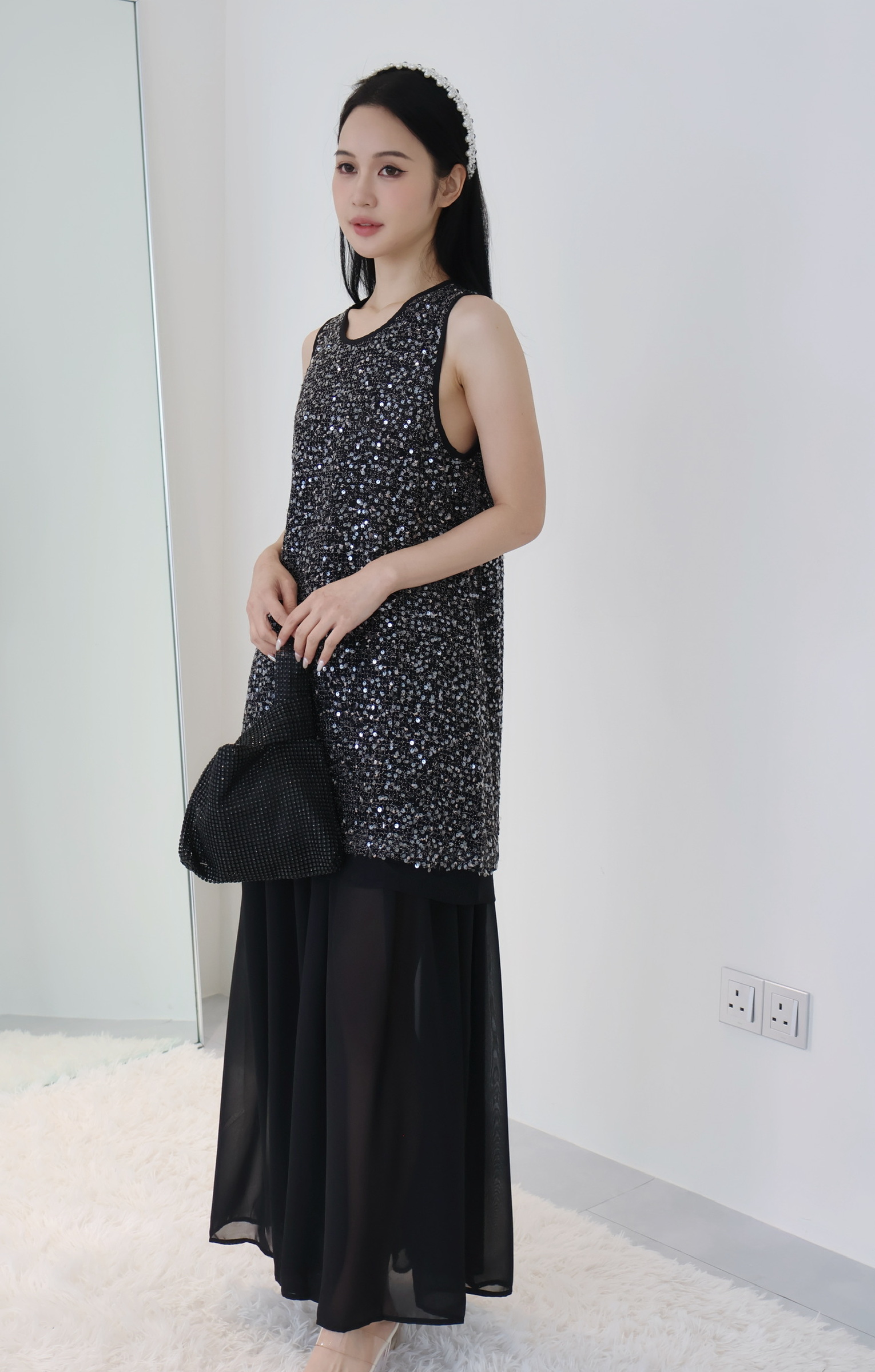 image_FA2A5FD1-6AE9-4C42-B027-0F403AA9439D_1762446510