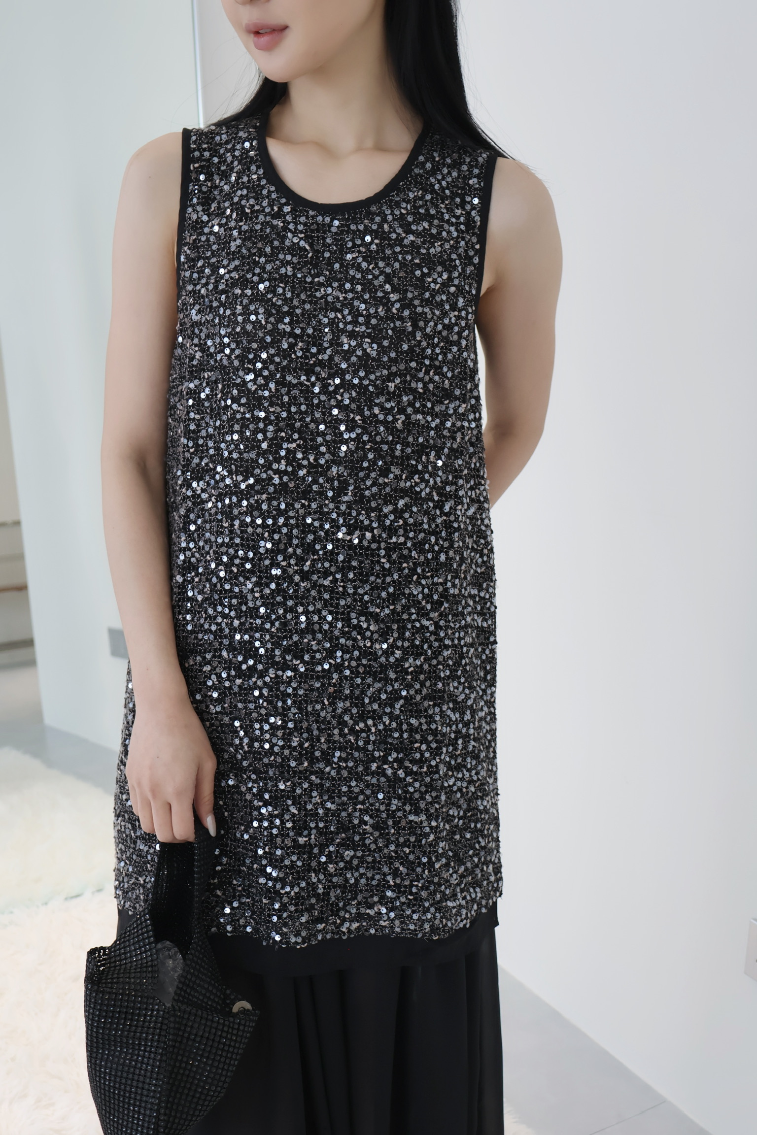 image_0E73BAC4-97F5-4732-B078-2788C494CFBE_1762446510