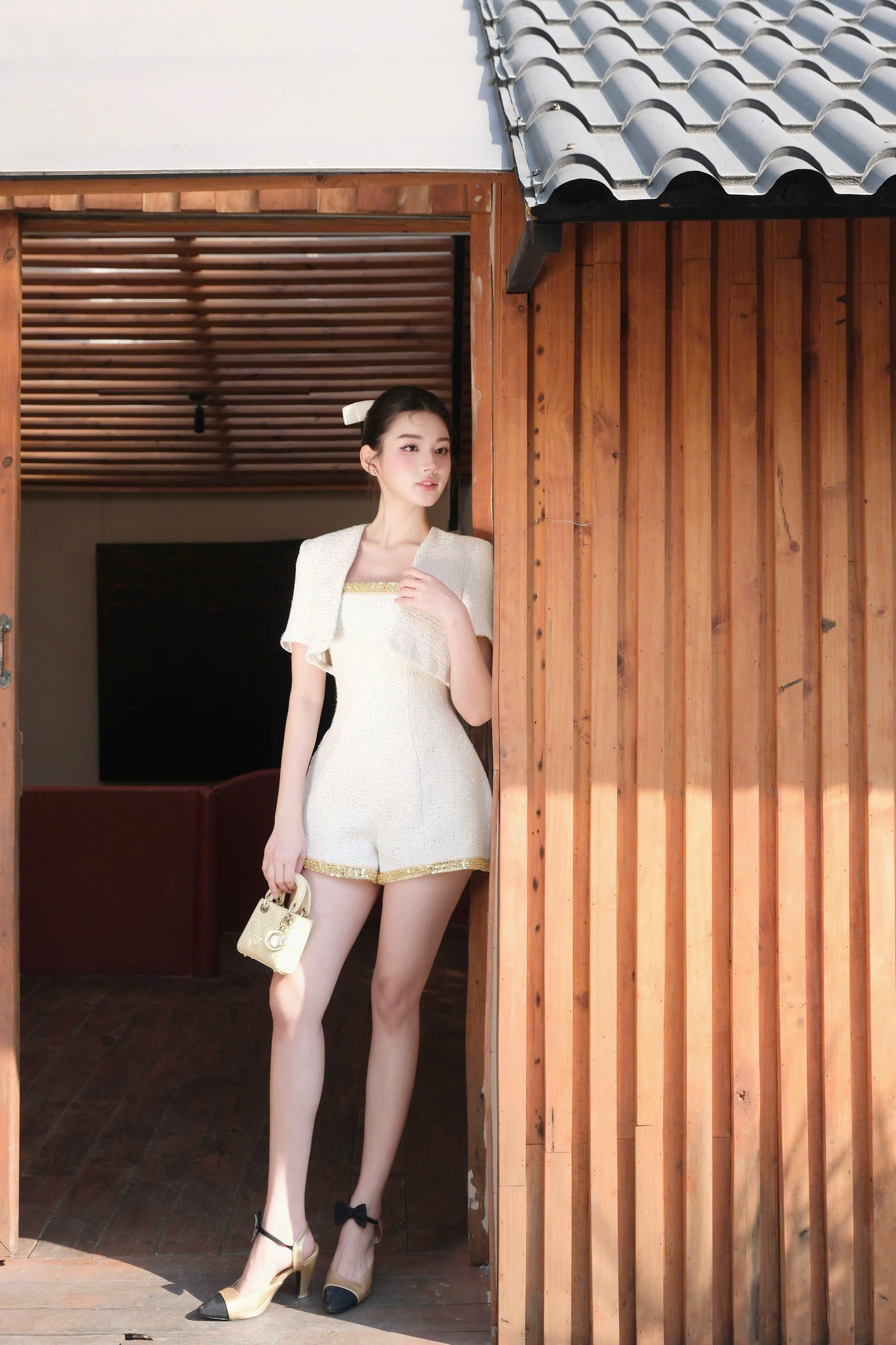 z6196193539358_59567e3cb3adbf5c7fb1f83cff70b98f