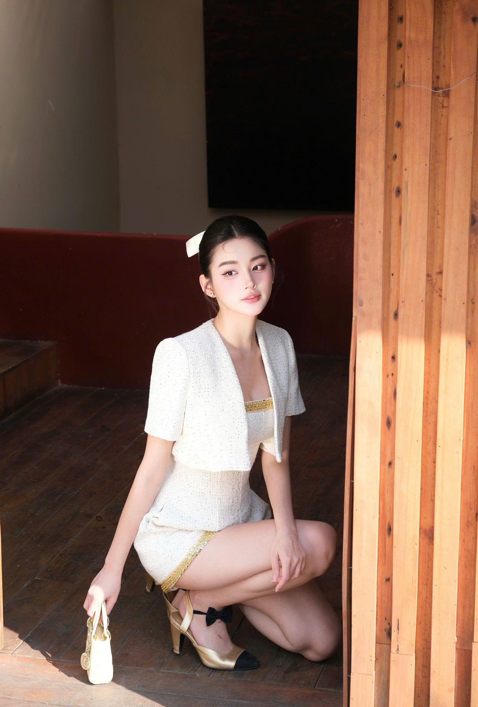 z6196193534667_54671d98c0f8a1ad38a7558248eb8122