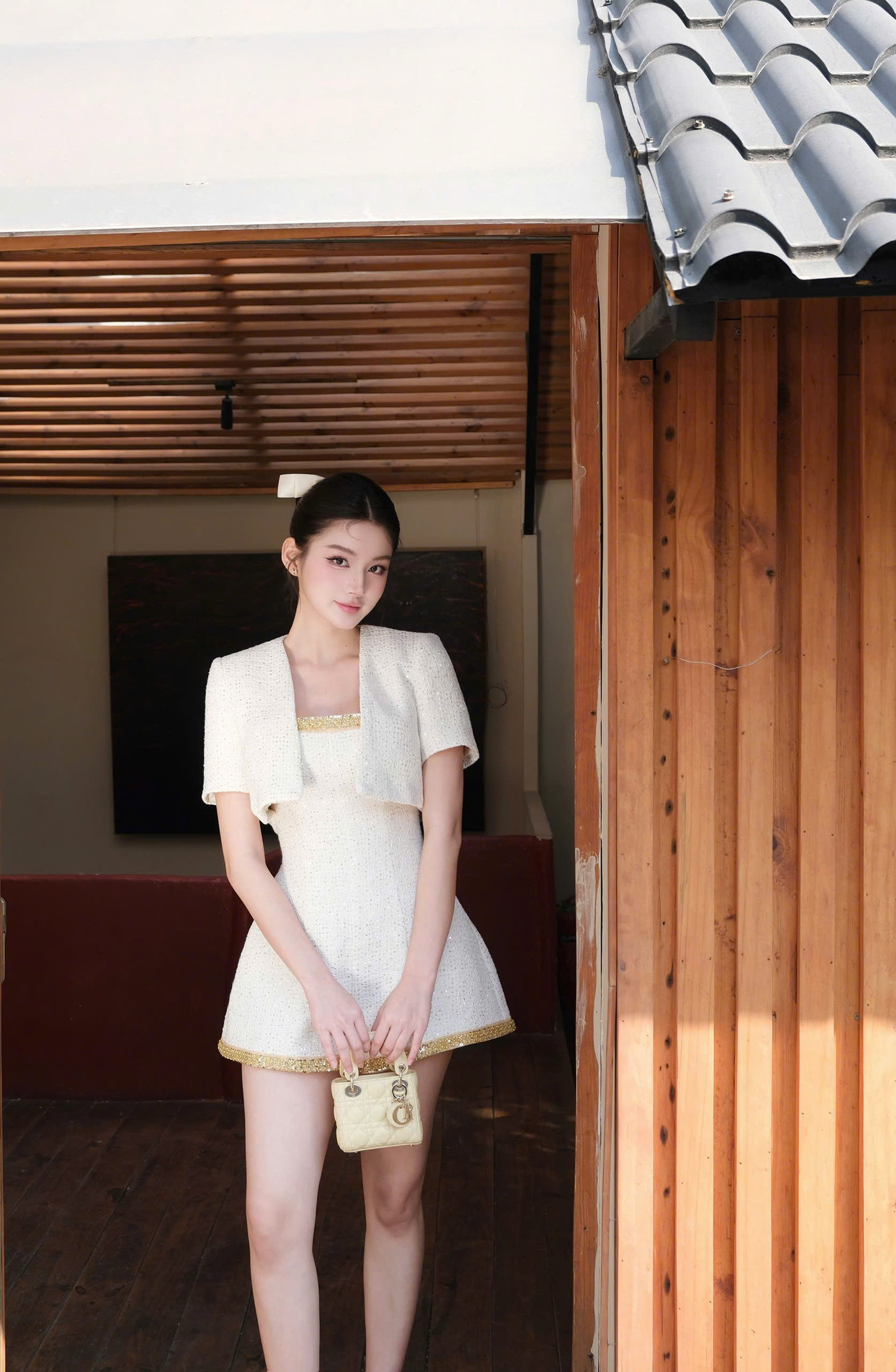 z6196193528060_a1d461695c0a662e07070476e5a493a3