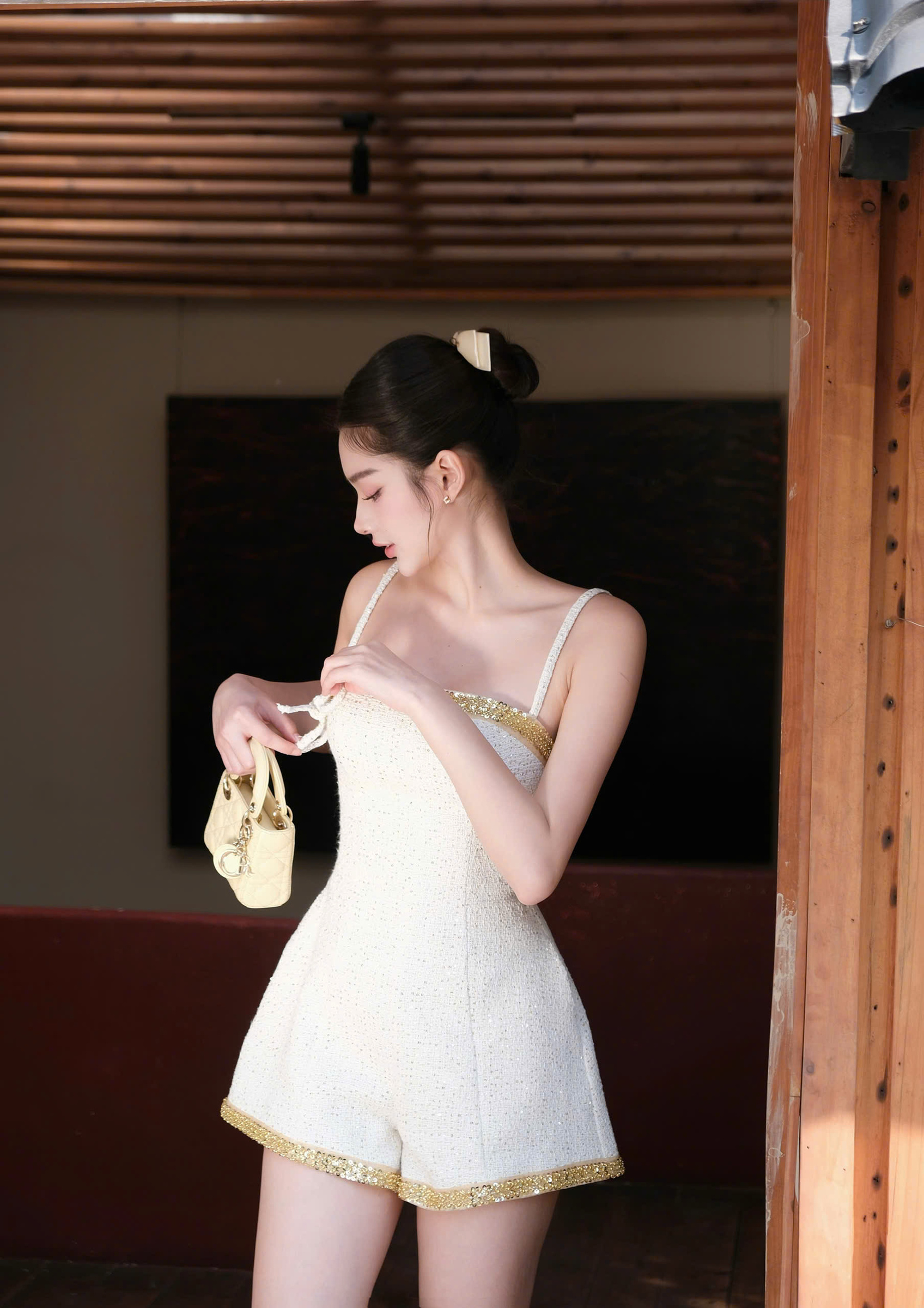 z6196193545204_095fb3d54b3206fdce2fd14bc8aefd93