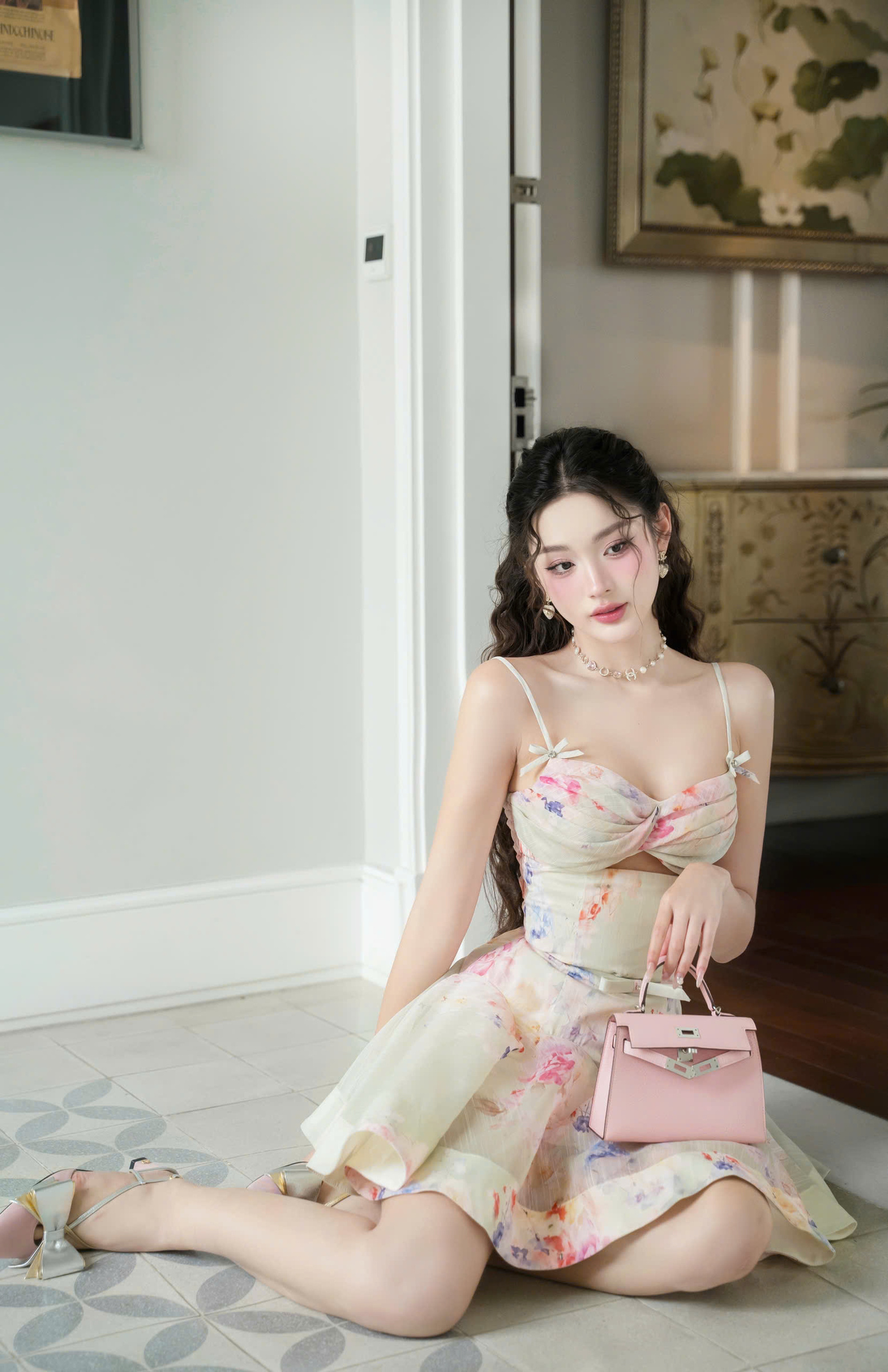 z6393833290967_b5cabf2c68973bf834899d9312e9d2f3