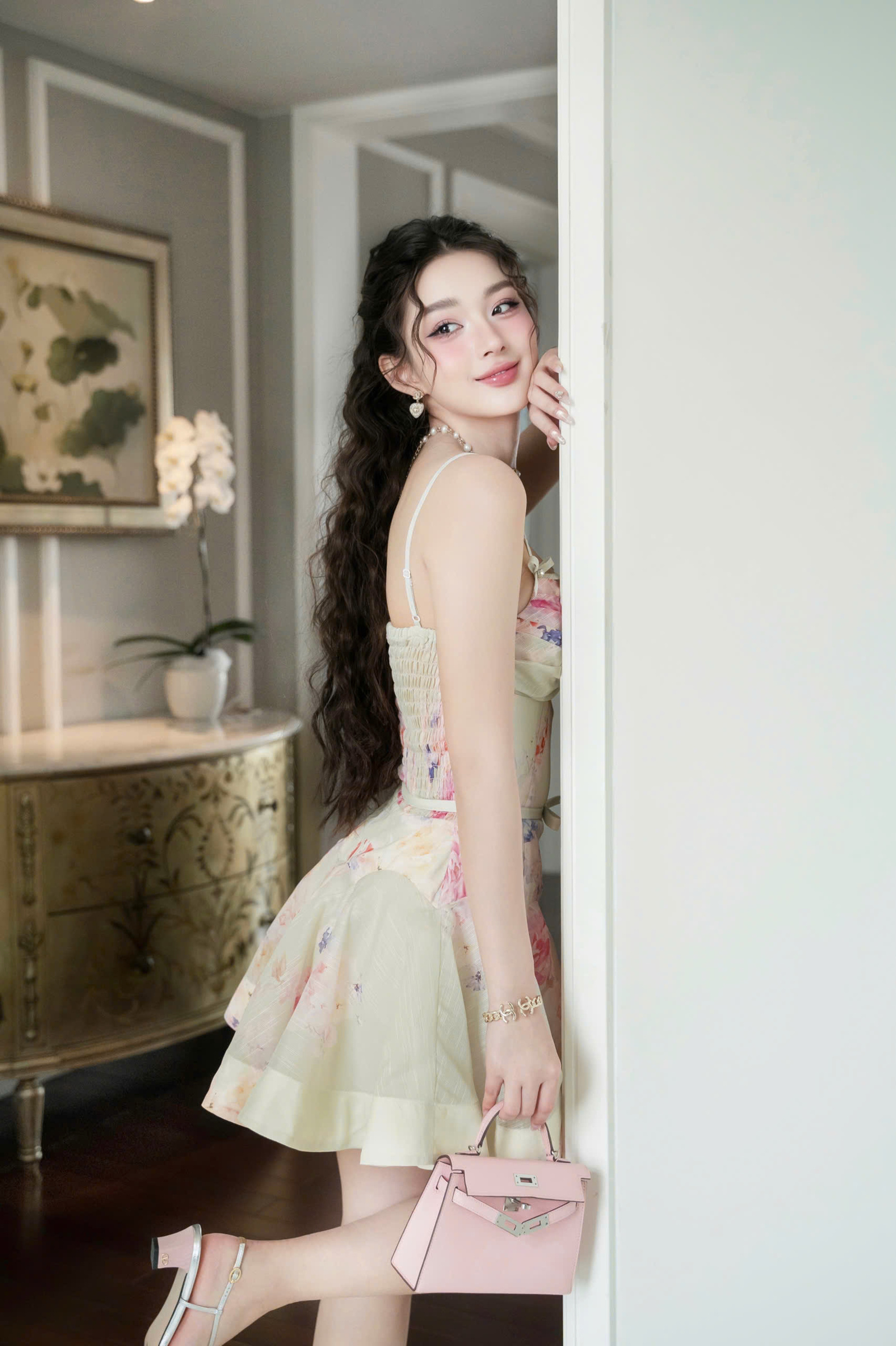 z6393833385099_e1893883404006d9eb1dbec15930b5ca