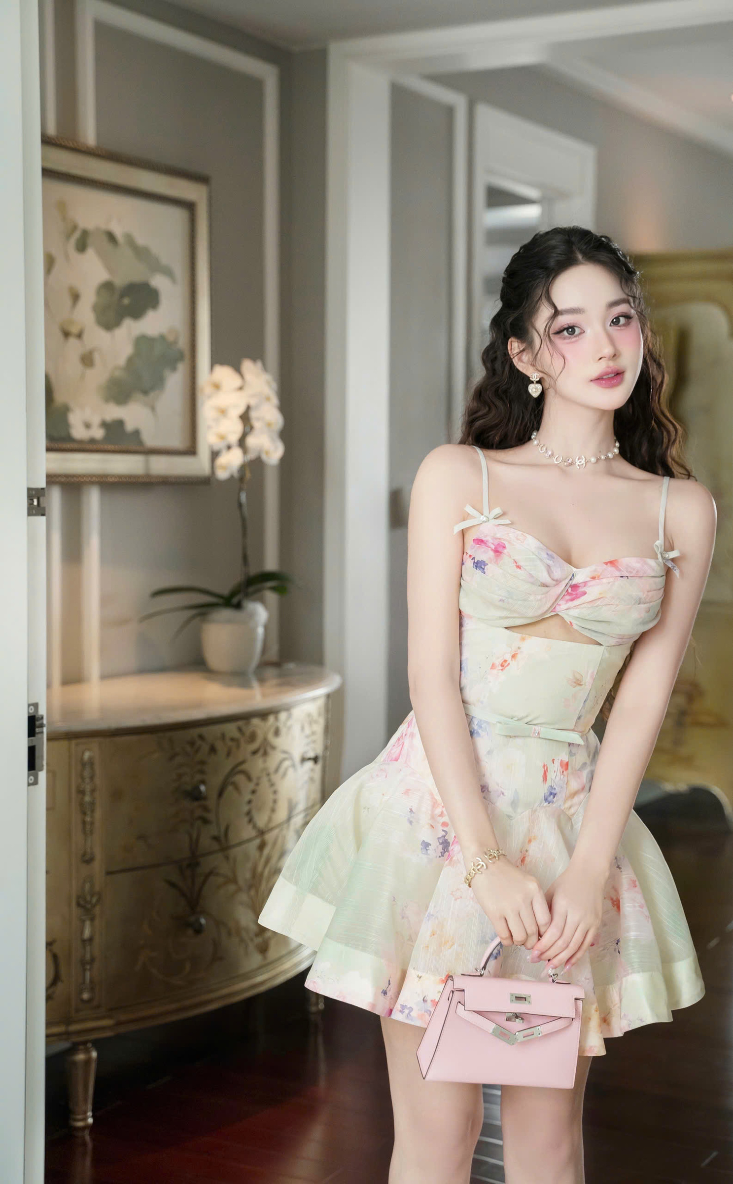 z6393833236699_d24947f252e7ce8093f3b4e1b6697635