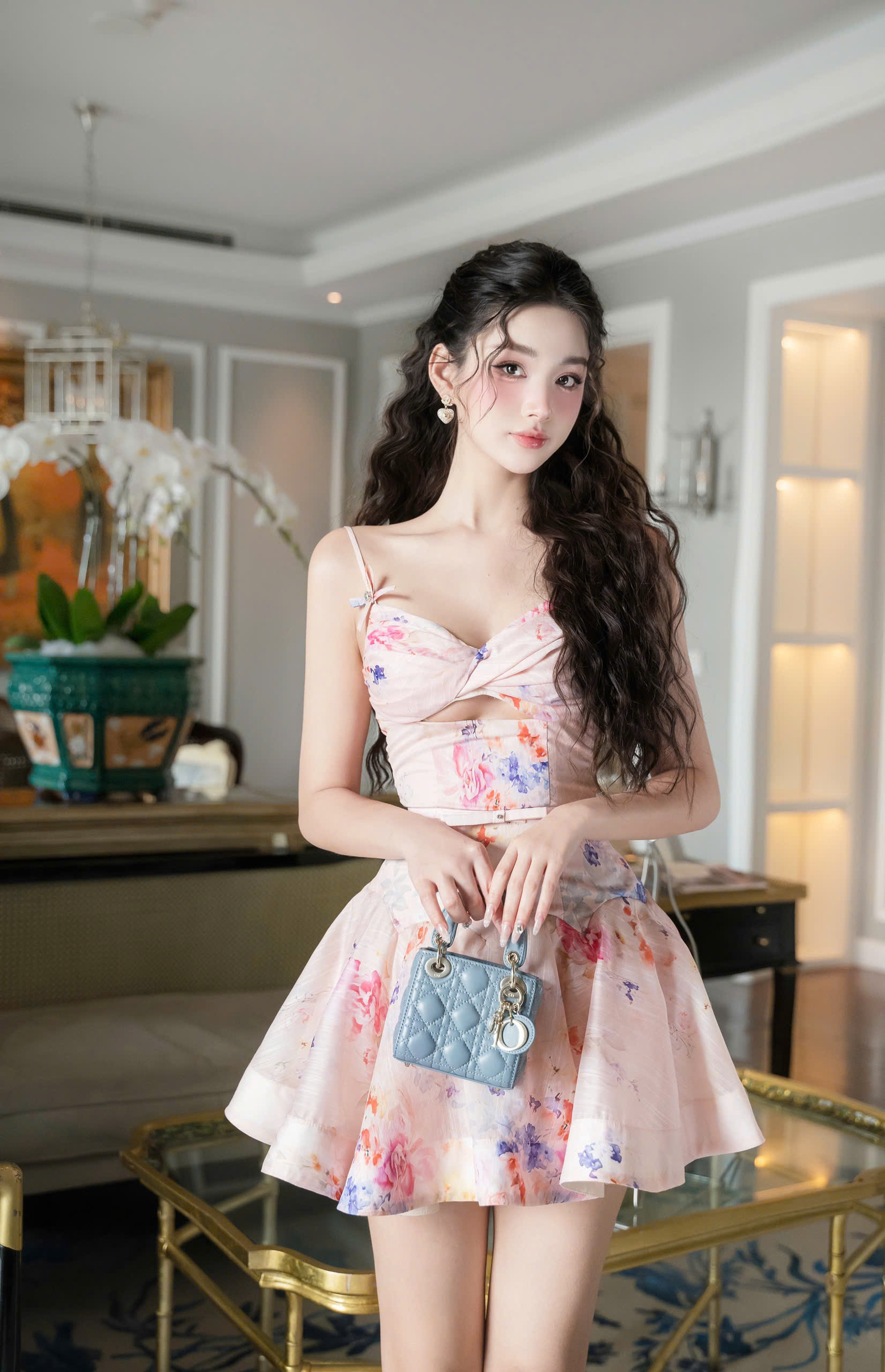 z6395376438548_efe82d67ed97e81b0ae21c20b198c9a4