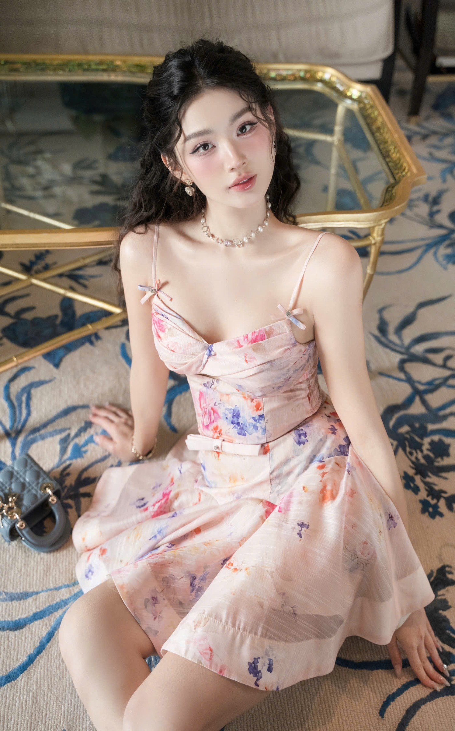 z6395376478662_5f7616b4f819a47ddd330a4bdb3df0ad