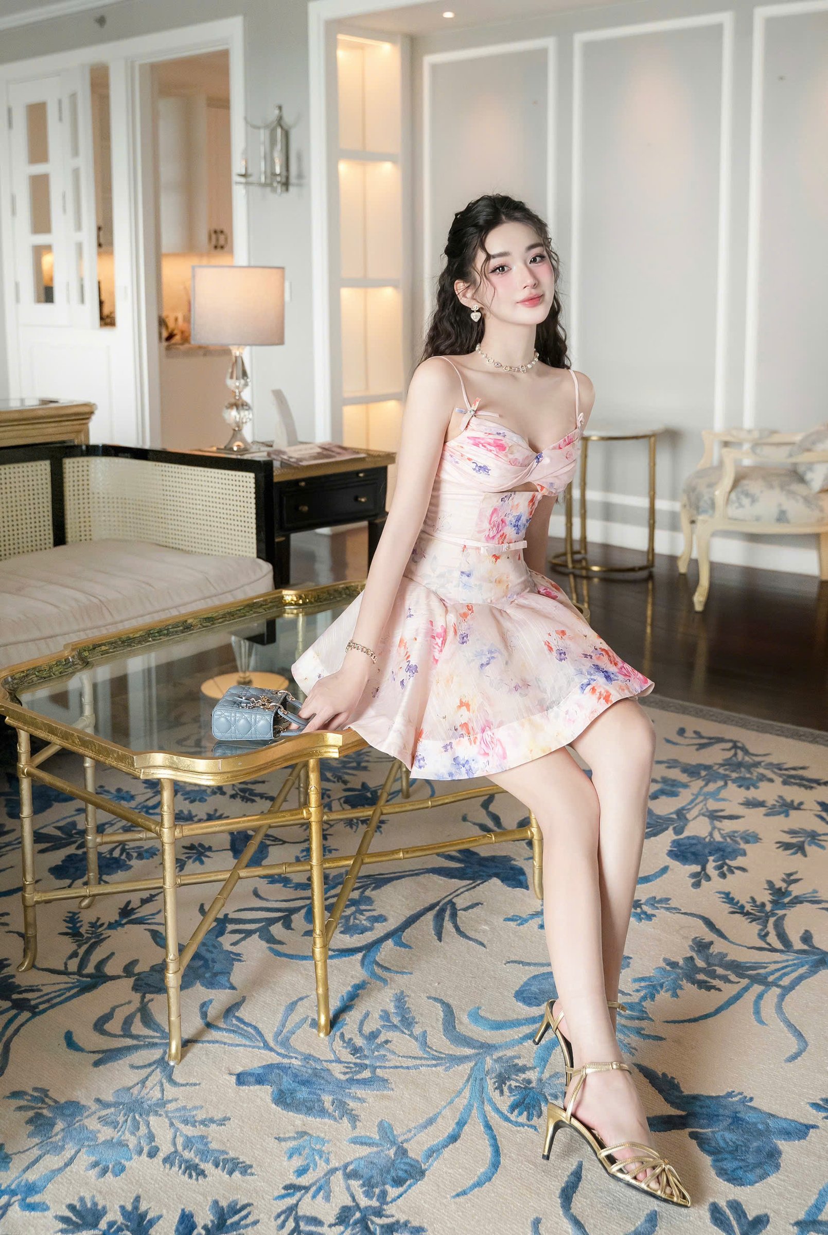 z6395376772361_71da93b44f5783a8827c3f4725dc3ceb