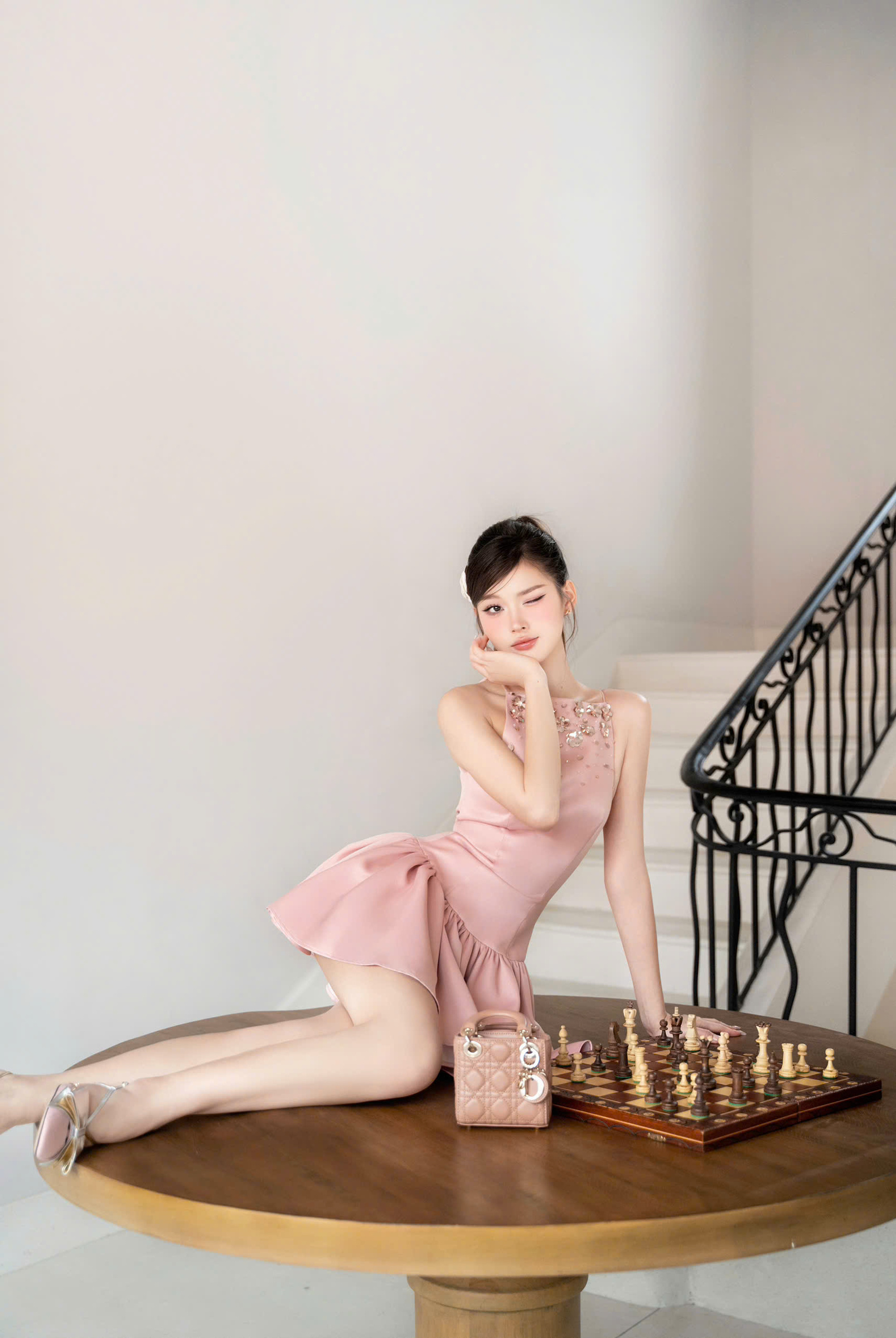 z6366783667429_dce5e532151c3b0ecdce3d14df0c0ff1