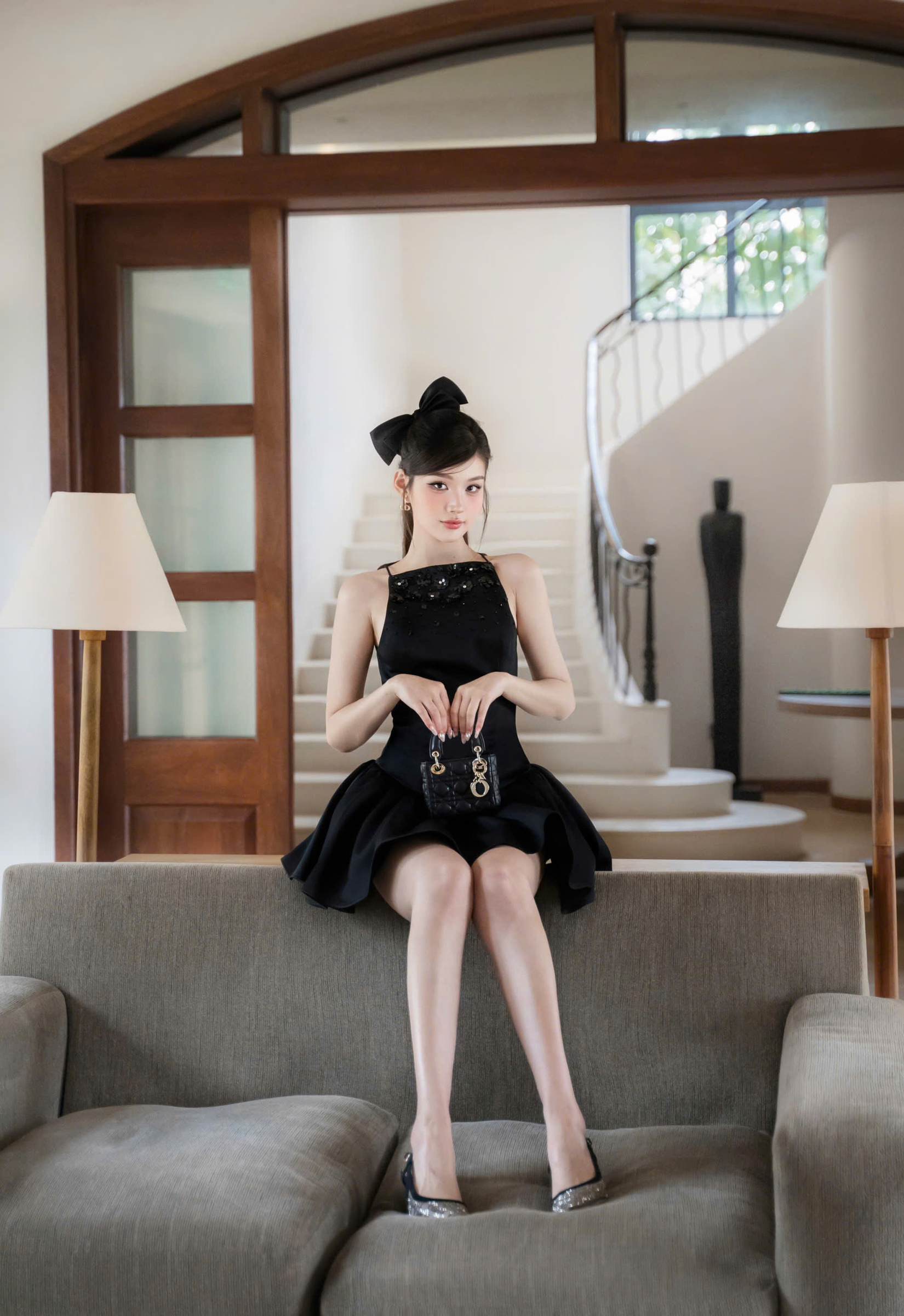 z6376260746063_deb599e9007d0231b109022f94703c8c