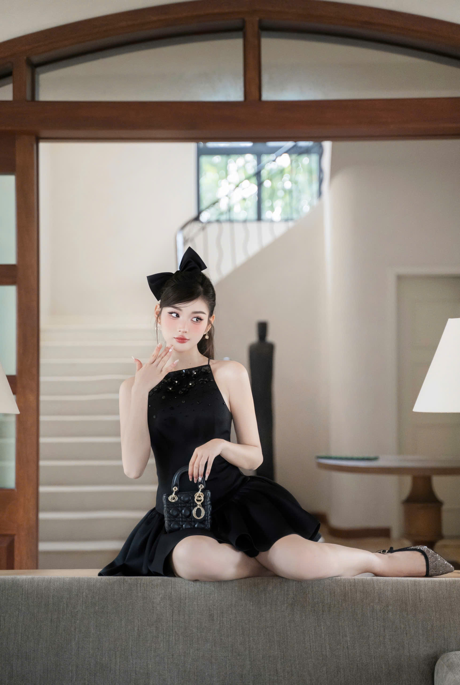 z6376260852873_fc6ee9678b20f5c2e8b8260051bd0535