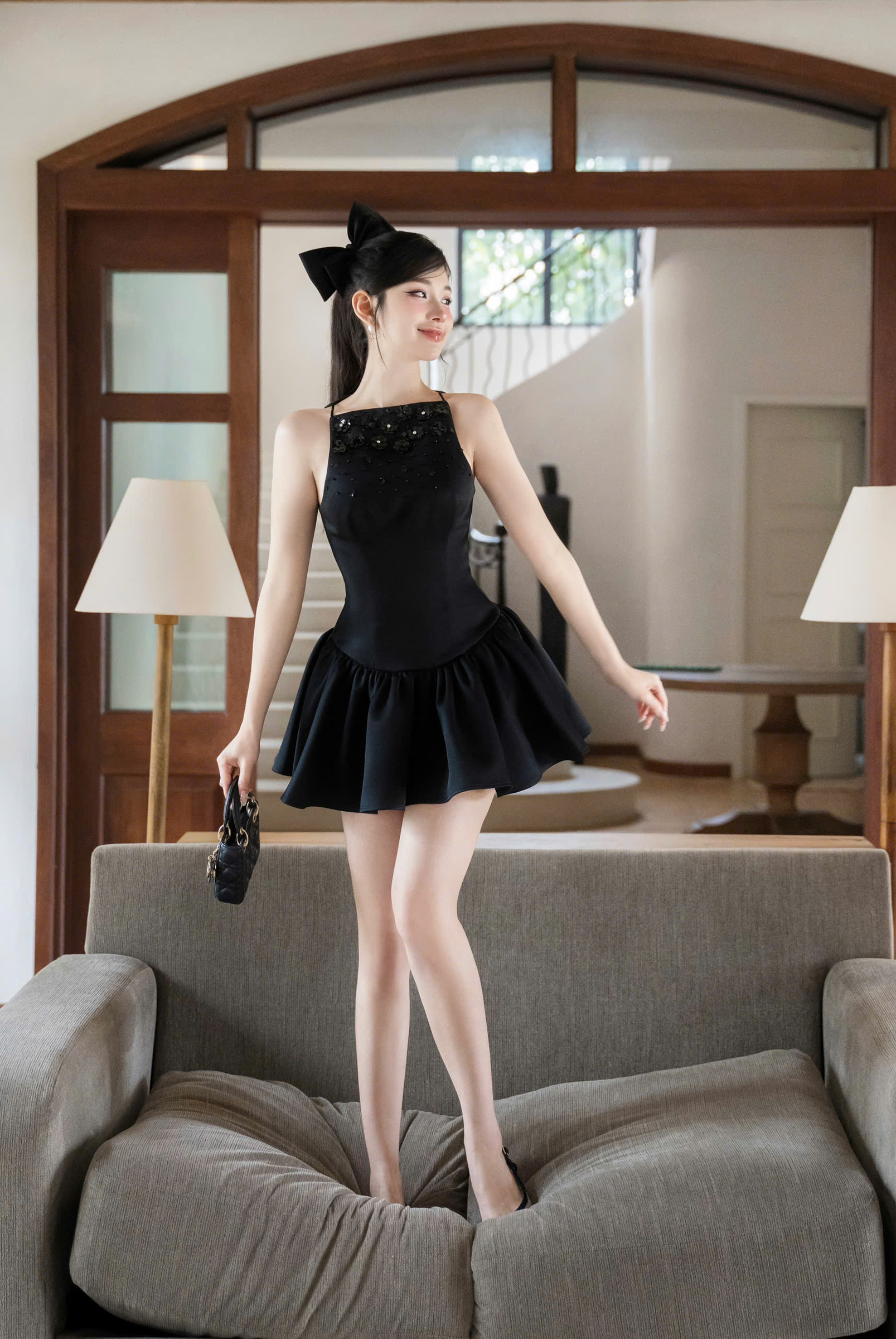 z6376260376276_46037b4af8e2fd9b09d9ca61db5a86ef