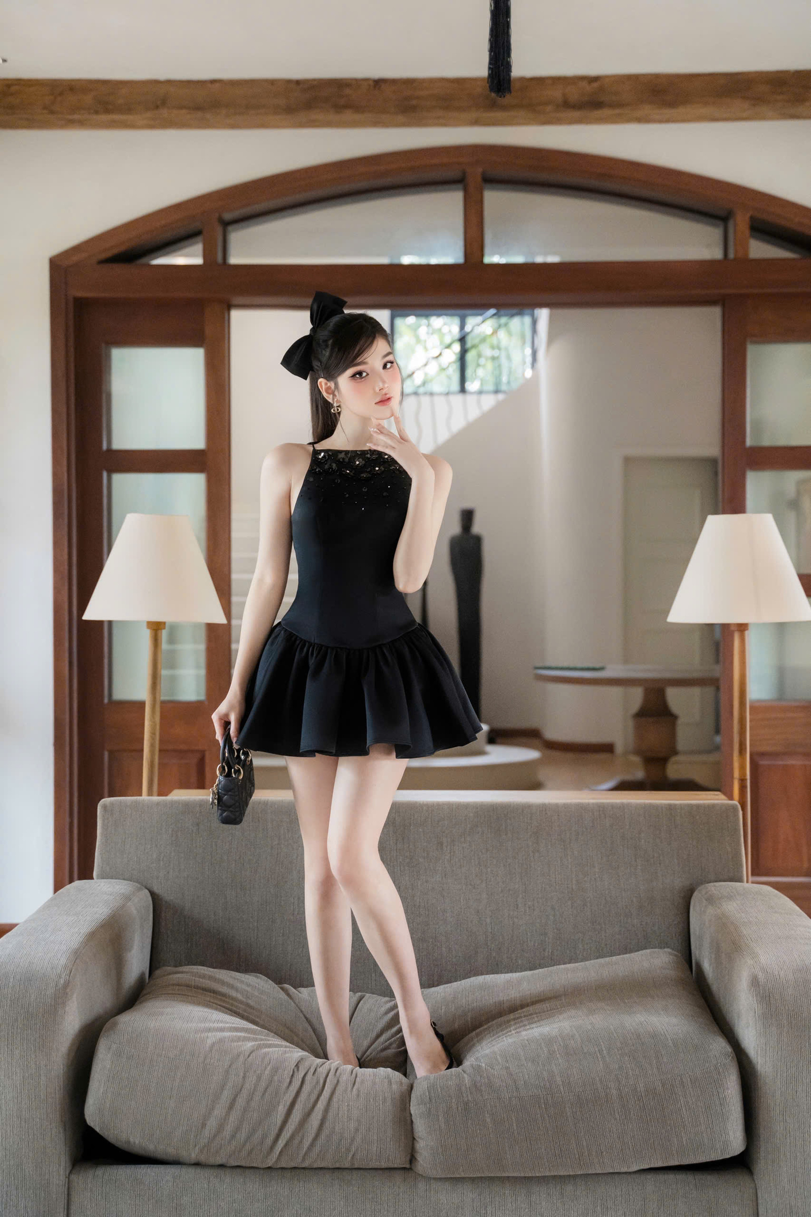 z6376260536150_269b34ac1046ea1d3a62b8f2515b4a29