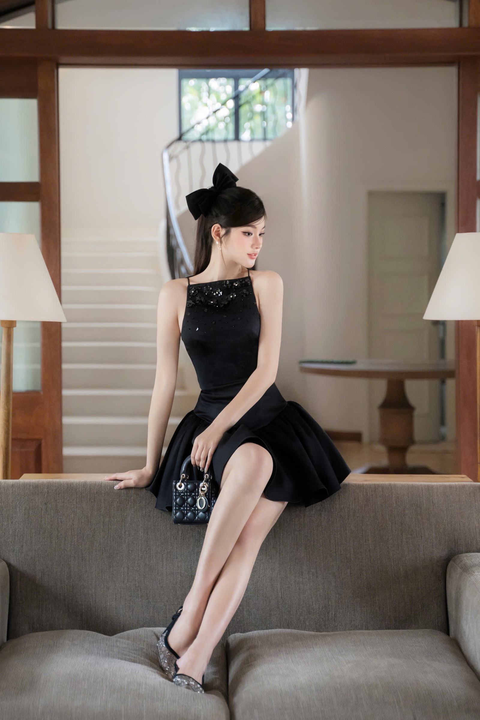 z6376260825918_fda74204978aaac21475627b7e9604d8