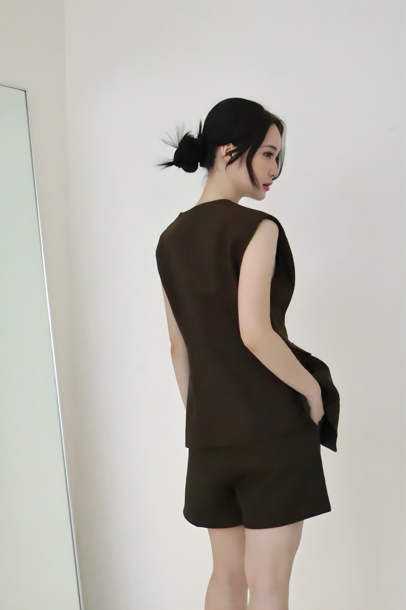 image_B2620AAE-BCB0-4342-91C3-A3044ED7C74C_1762585485