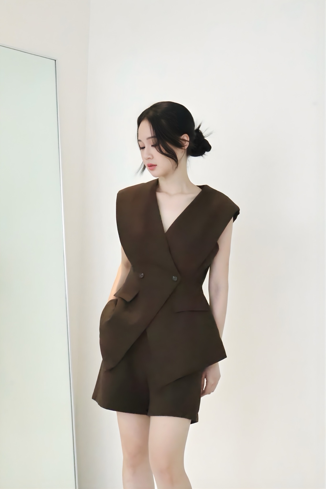 image_F240448D-884D-448F-8CAE-6A00E88F9274_1762585485