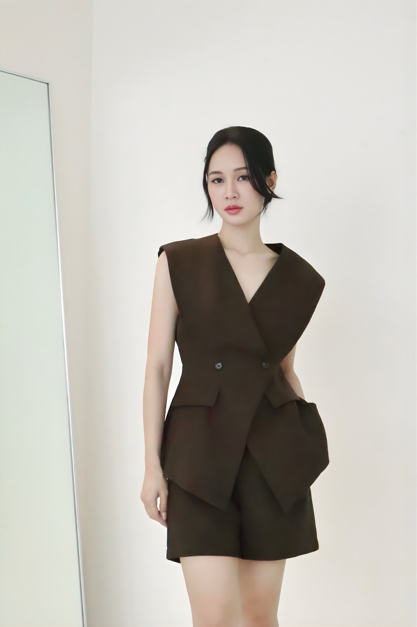 image_5D47655C-062E-4BA9-8ED2-8069AE3450B1_1762585485