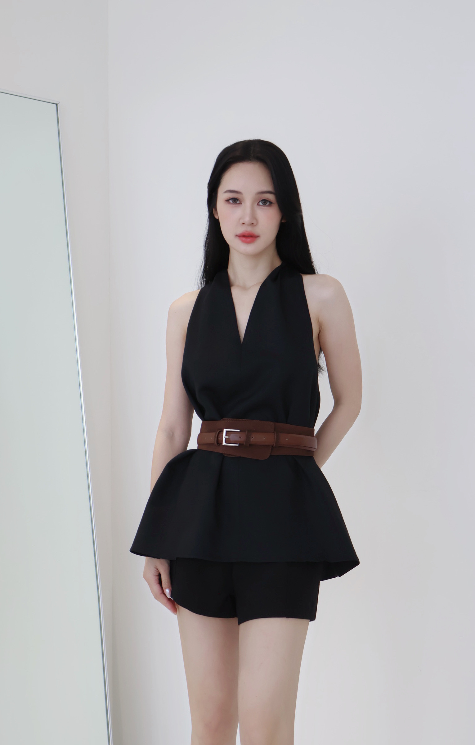 image_EF35965A-88C5-48D3-8B62-1AE36BAD4110_1762585584