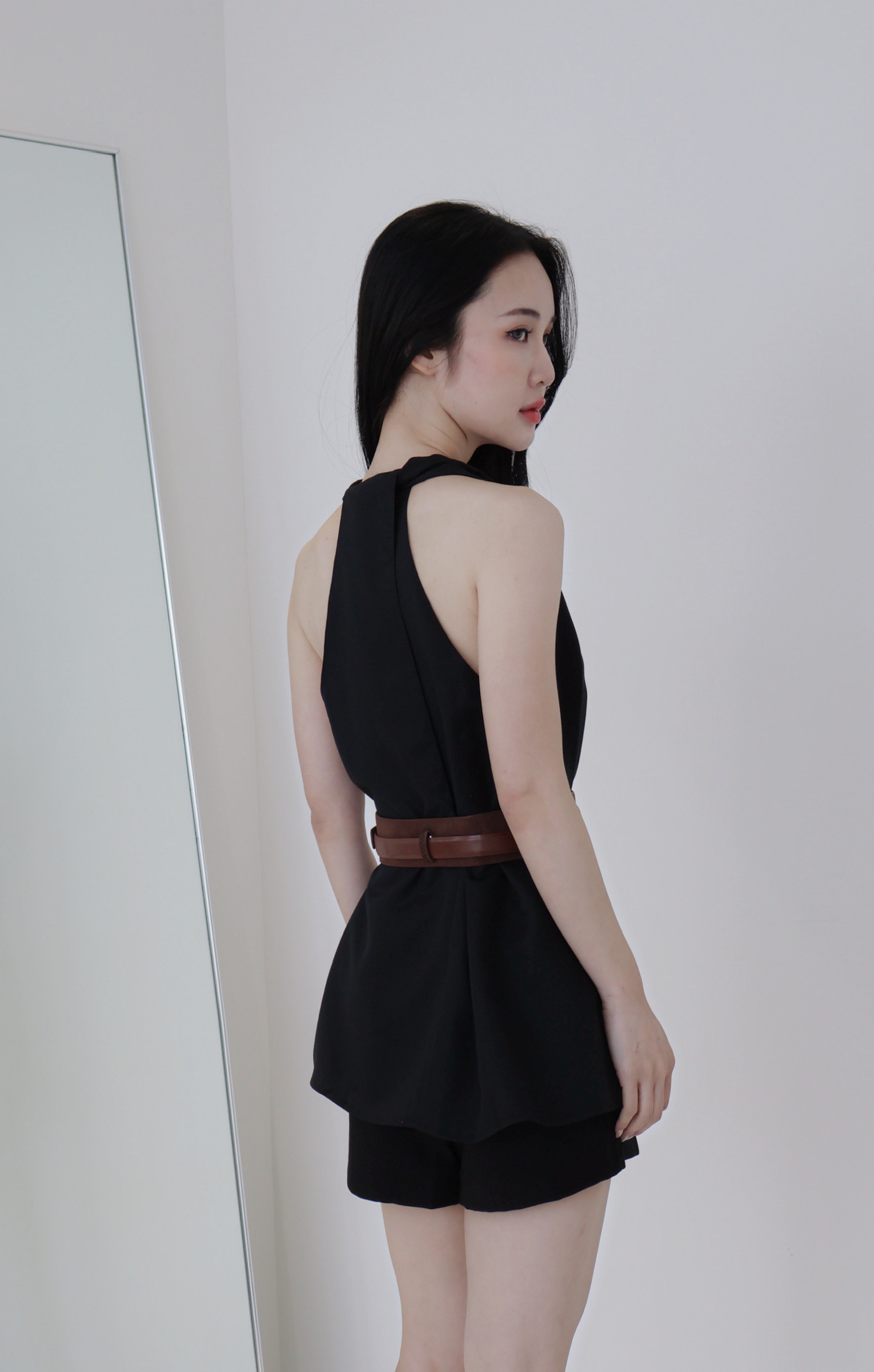 image_3967C14F-CABC-4A5D-A17A-88557650A78F_1762585584