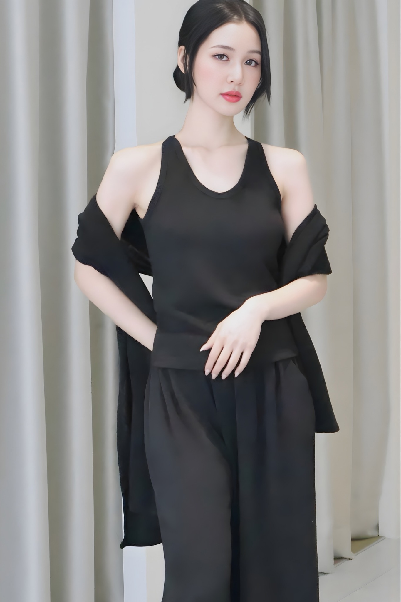 image_69978A85-8D4C-4A03-9FBD-AD32CA7871F8_1762585682