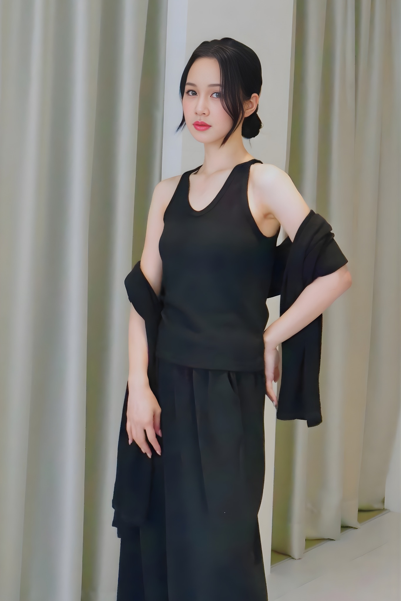 image_FD68E718-271D-4C03-B65E-C0DA847B95C3_1762585682