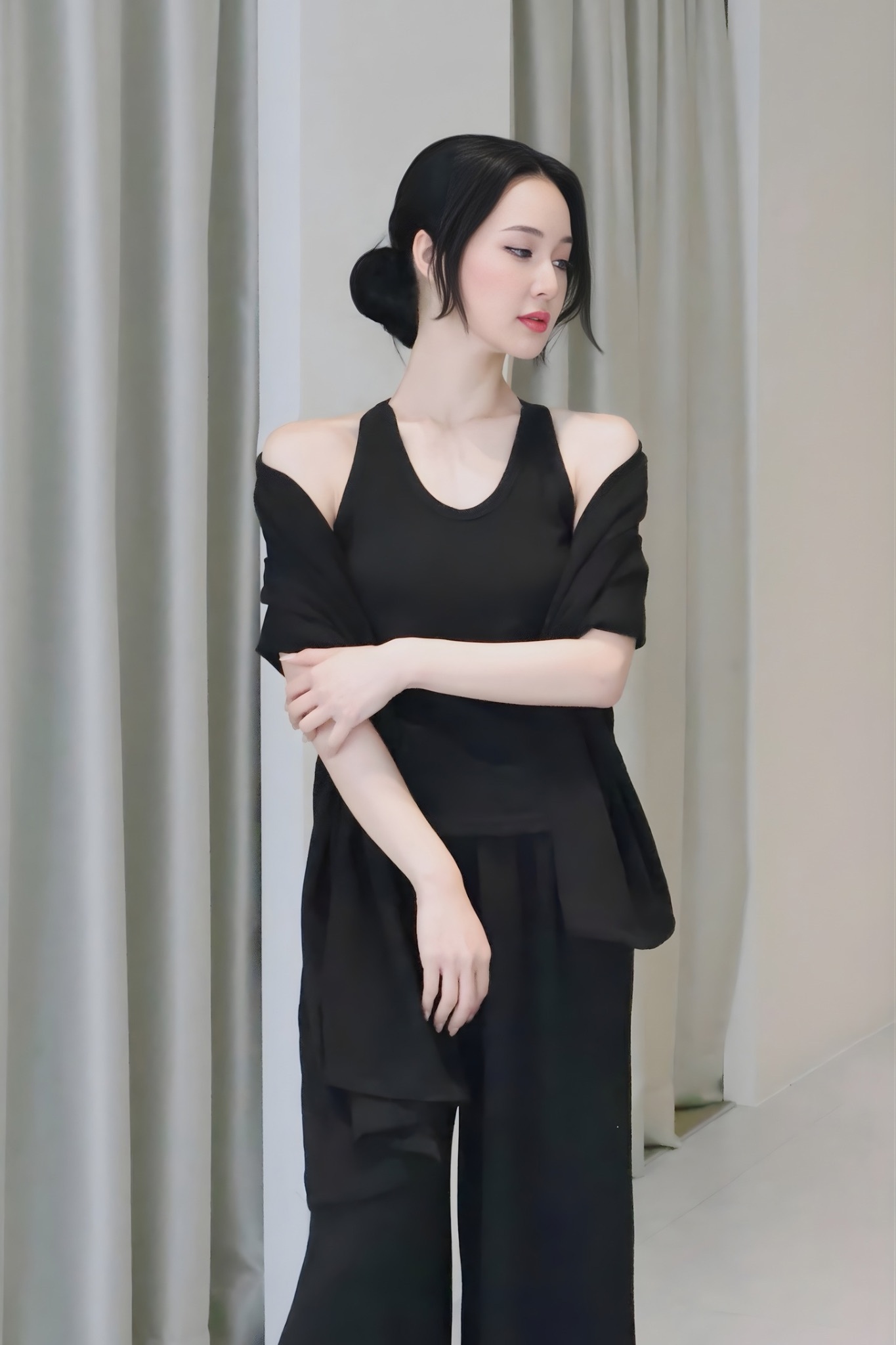 image_D4E412A9-7CF6-4979-BA19-C9A677A51EF6_1762585682