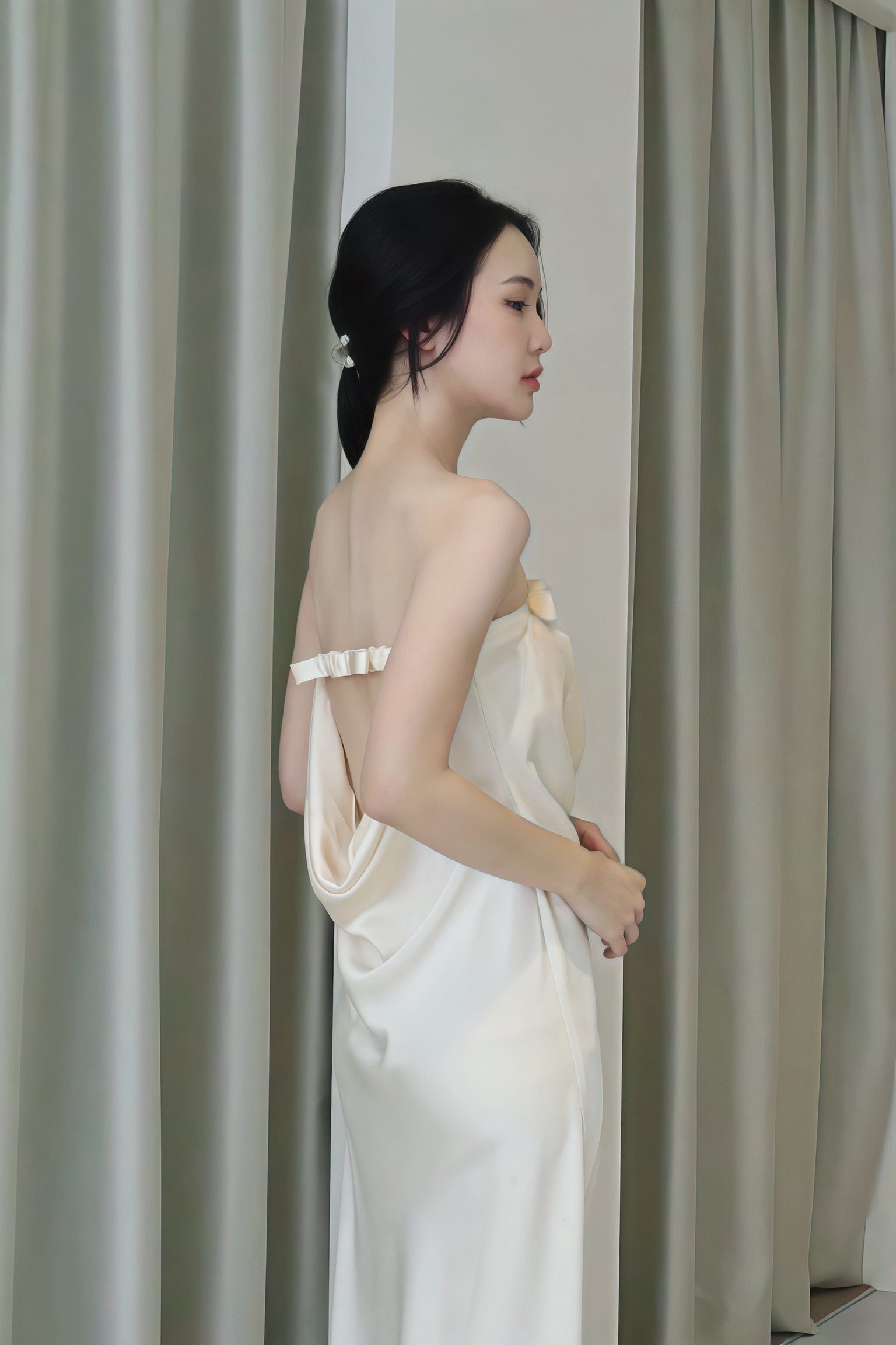 image_8C8C50EC-A787-4FCA-950B-FE4D0EFEBF3A_1762585861